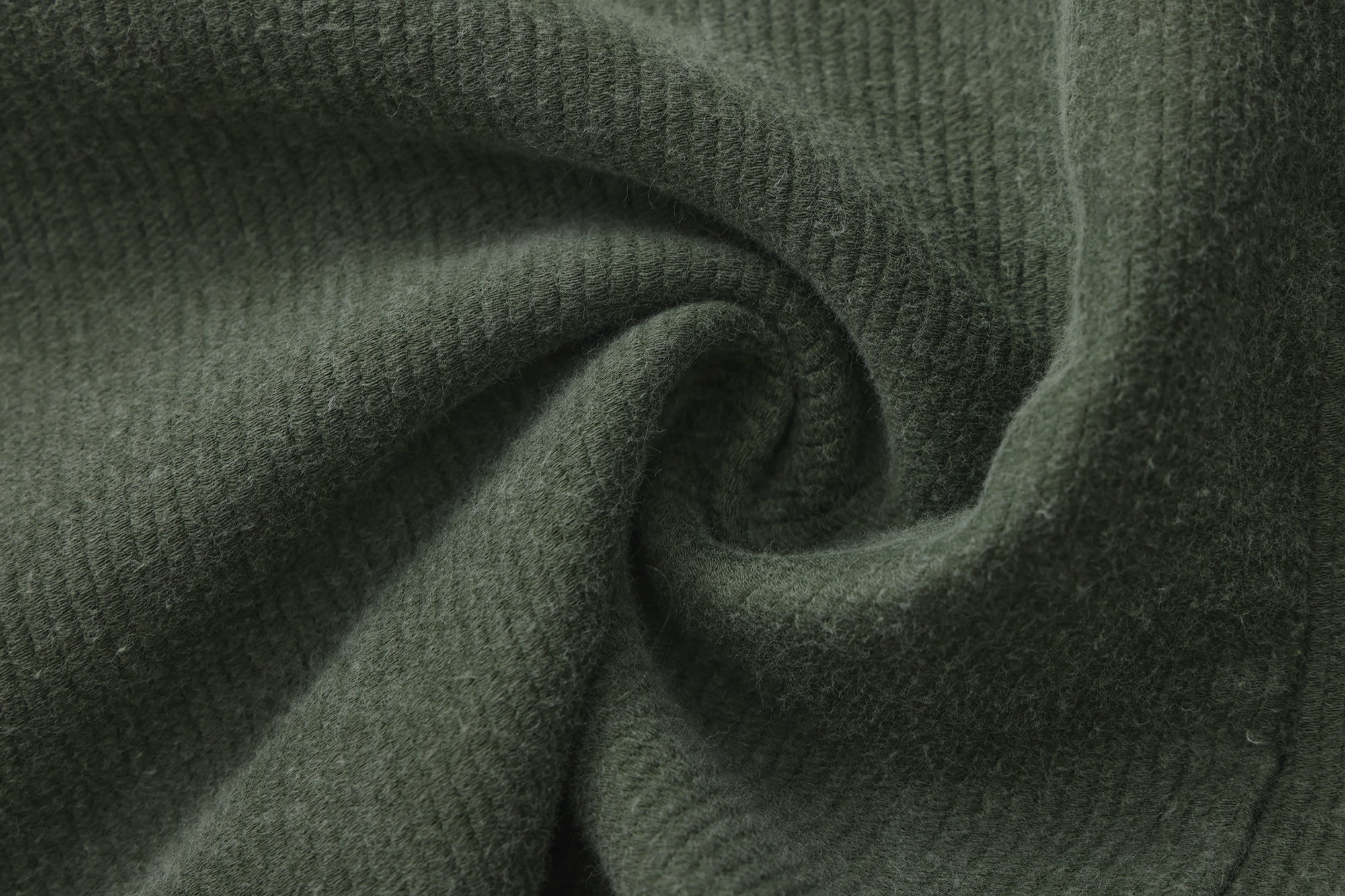 PREAW26 - EPIDOTE LIPARI SKIRT