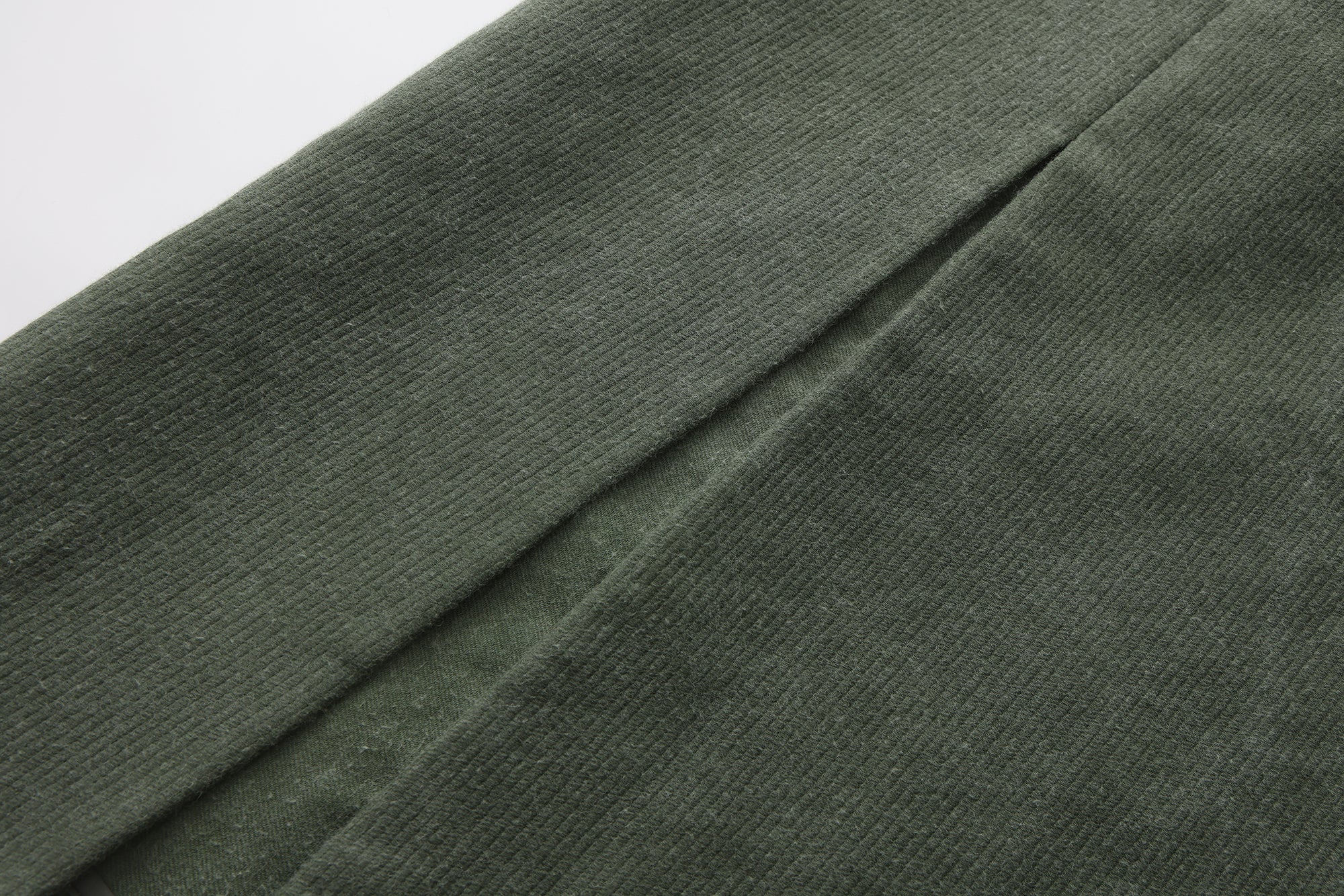 PREAW26 - EPIDOTE LIPARI SKIRT