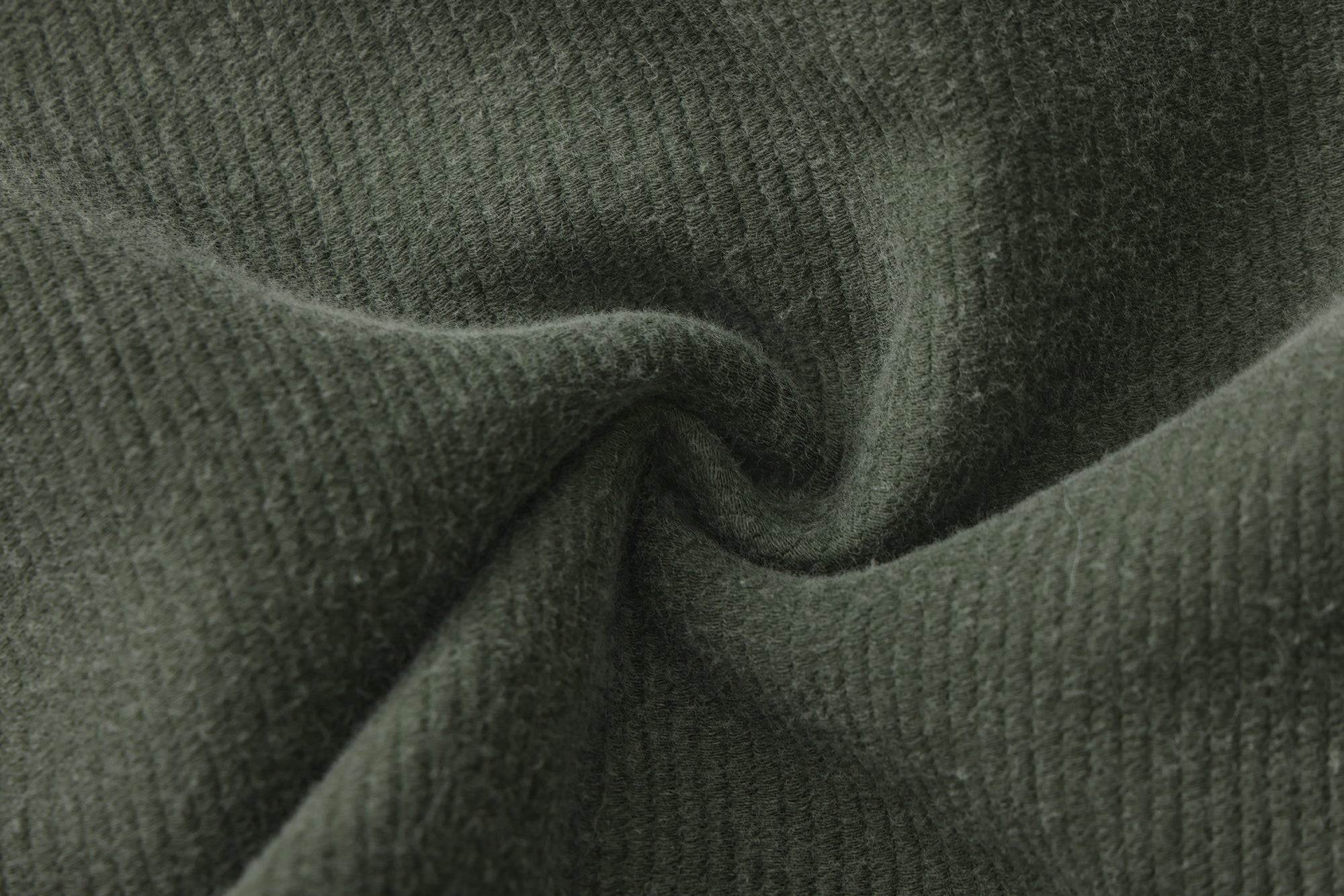 PREAW26 - EPIDOTE KALD COAT