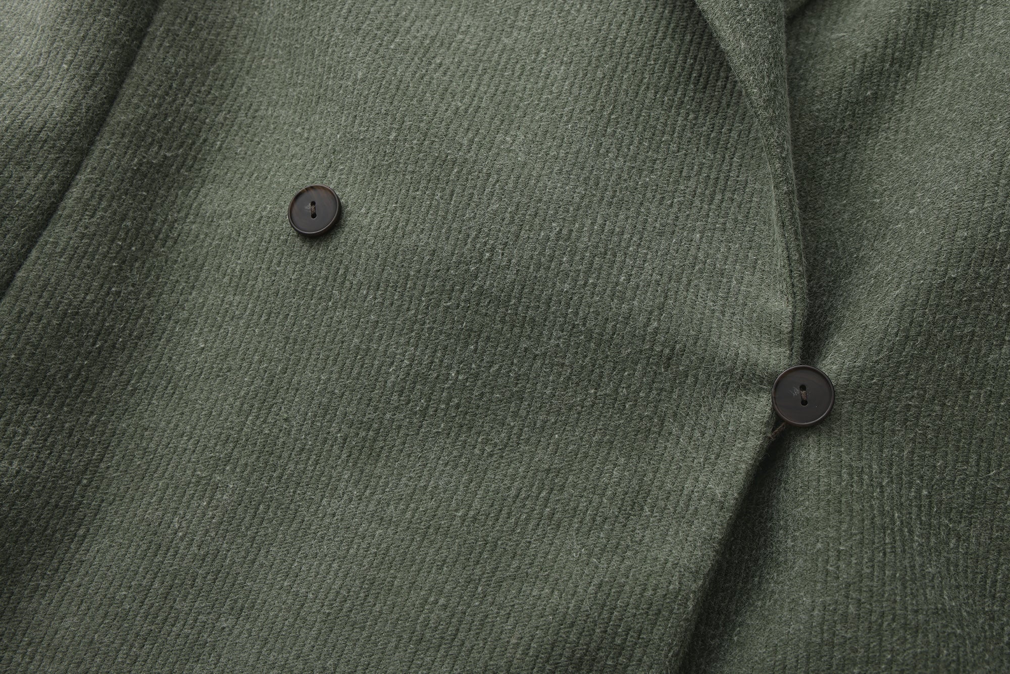 PREAW26 - EPIDOTE KALD COAT