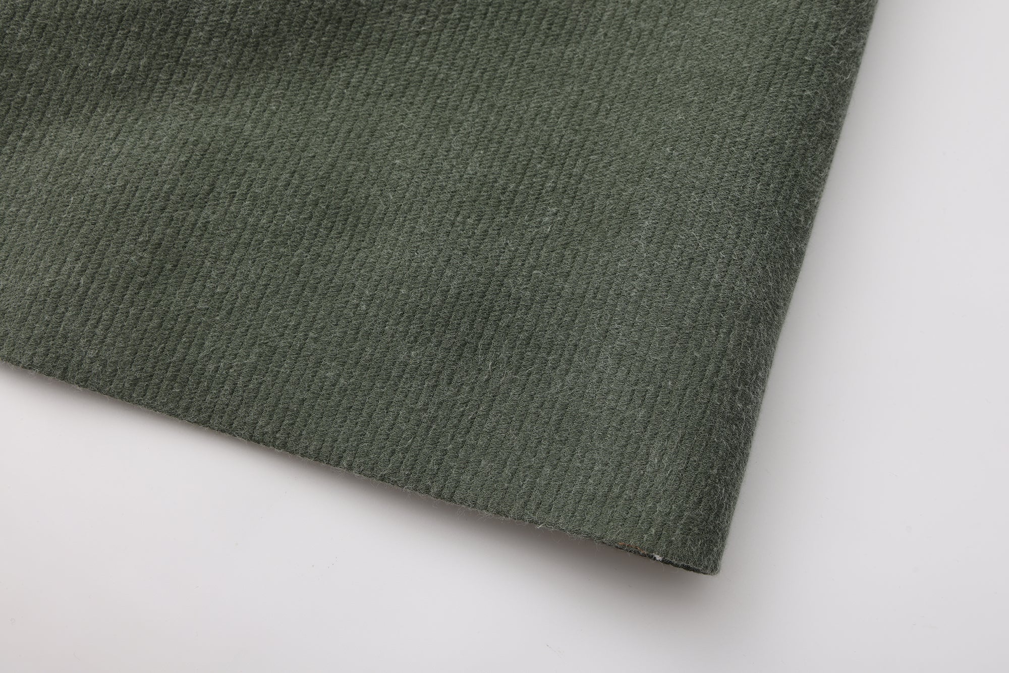 PREAW26 - EPIDOTE KALD COAT