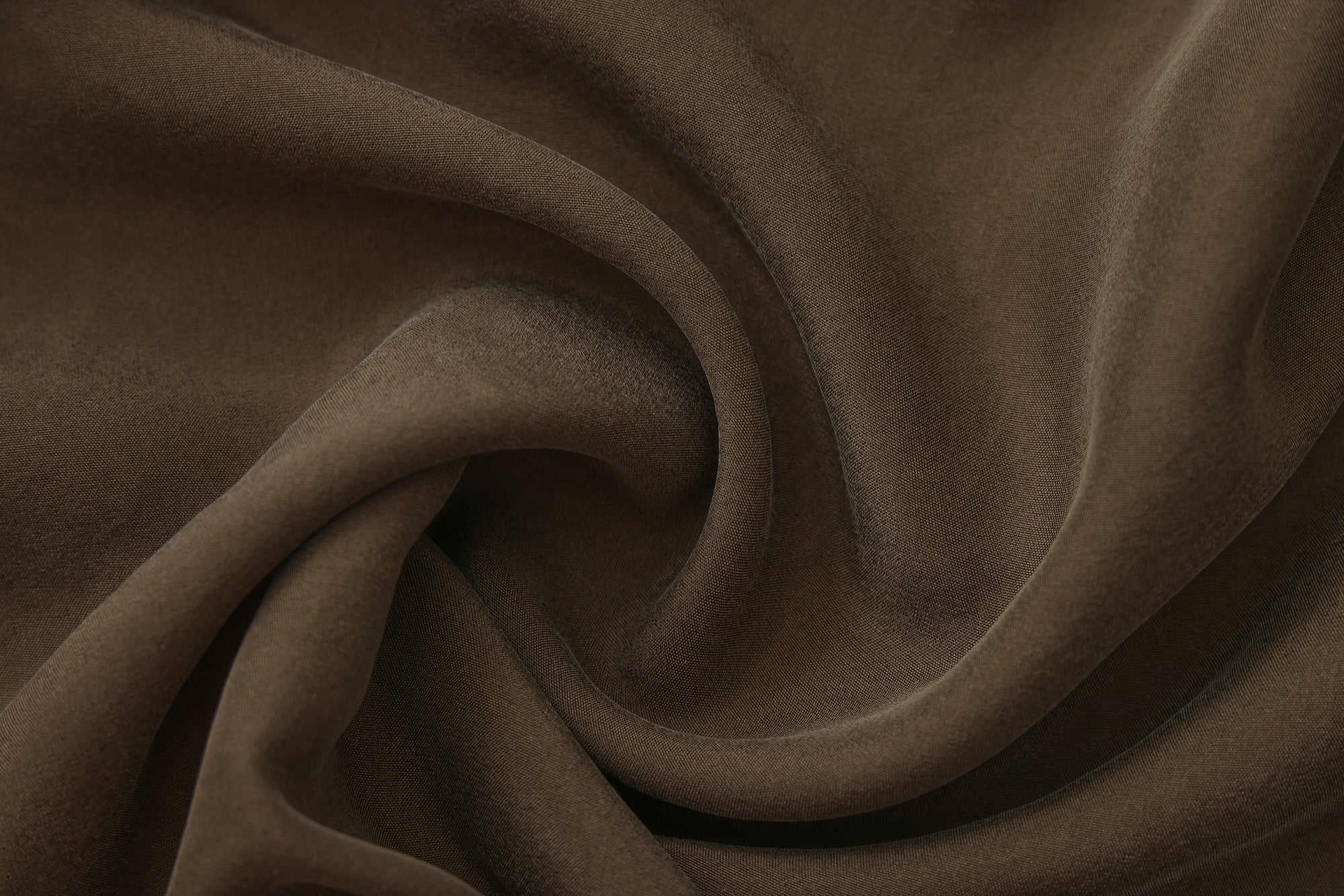 PRESS26 - OLIVE KUVA TOP