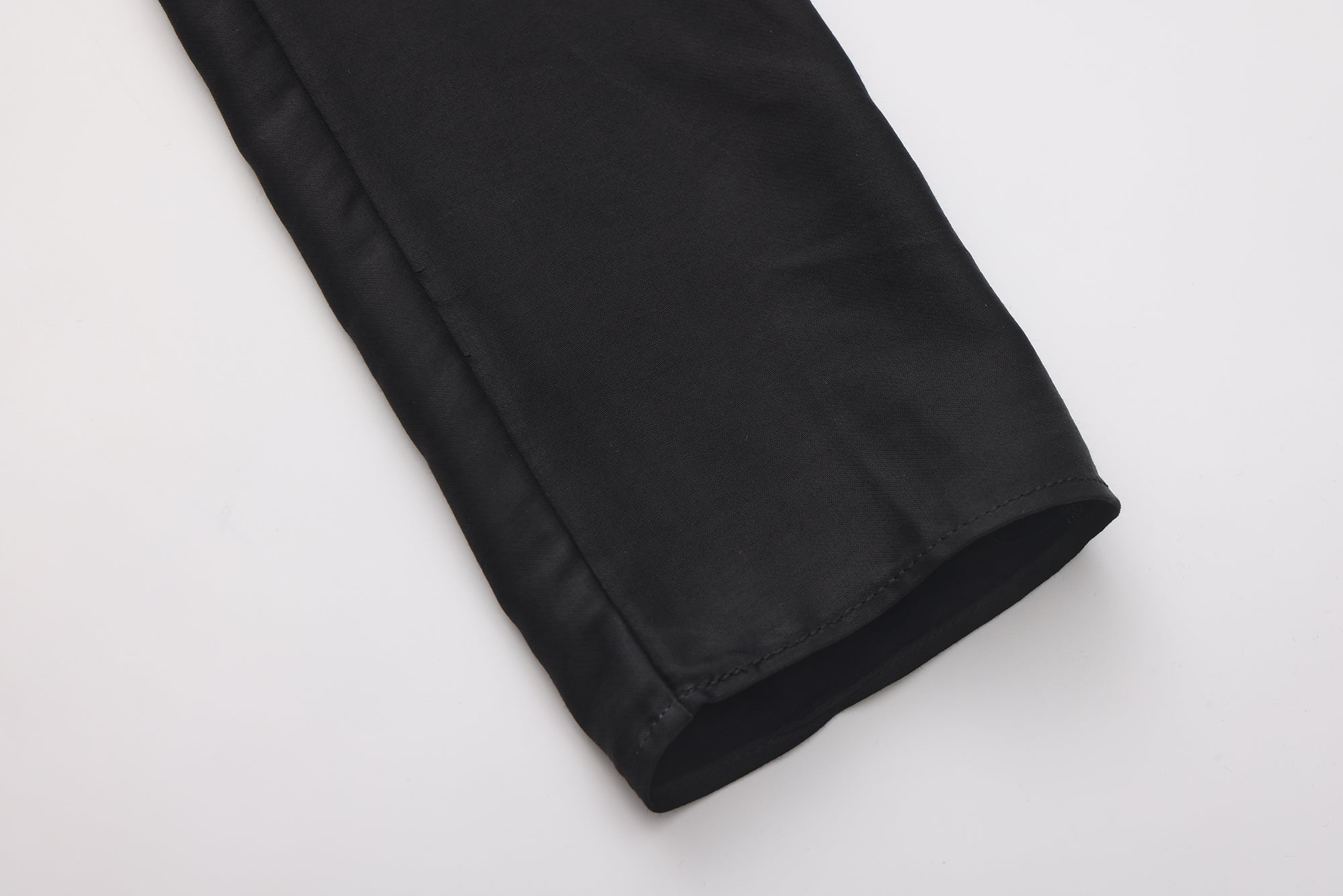 PREAW26 - OBSIDIAN SYROS TOP