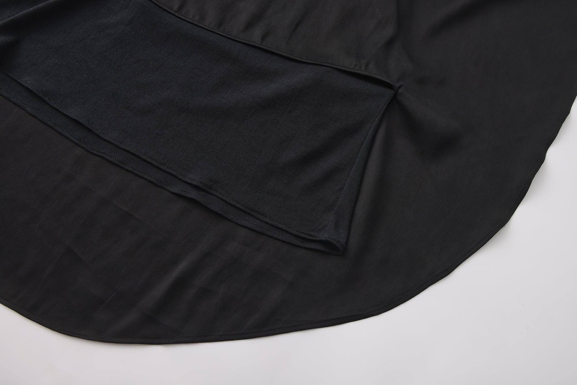 PREAW26 - OBSIDIAN IKRA TOP