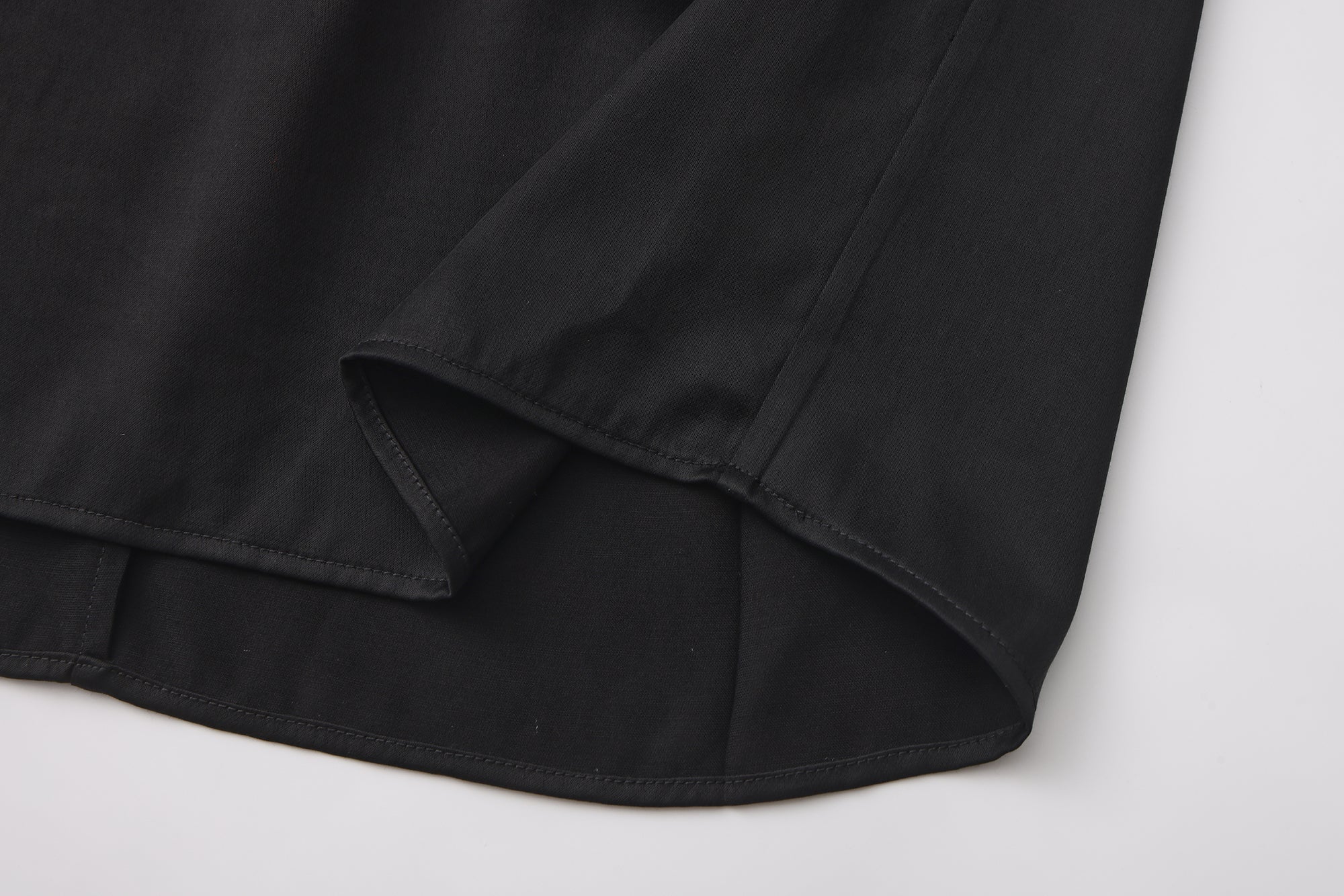 PREAW26 - OBSIDIAN NOSS SKIRT