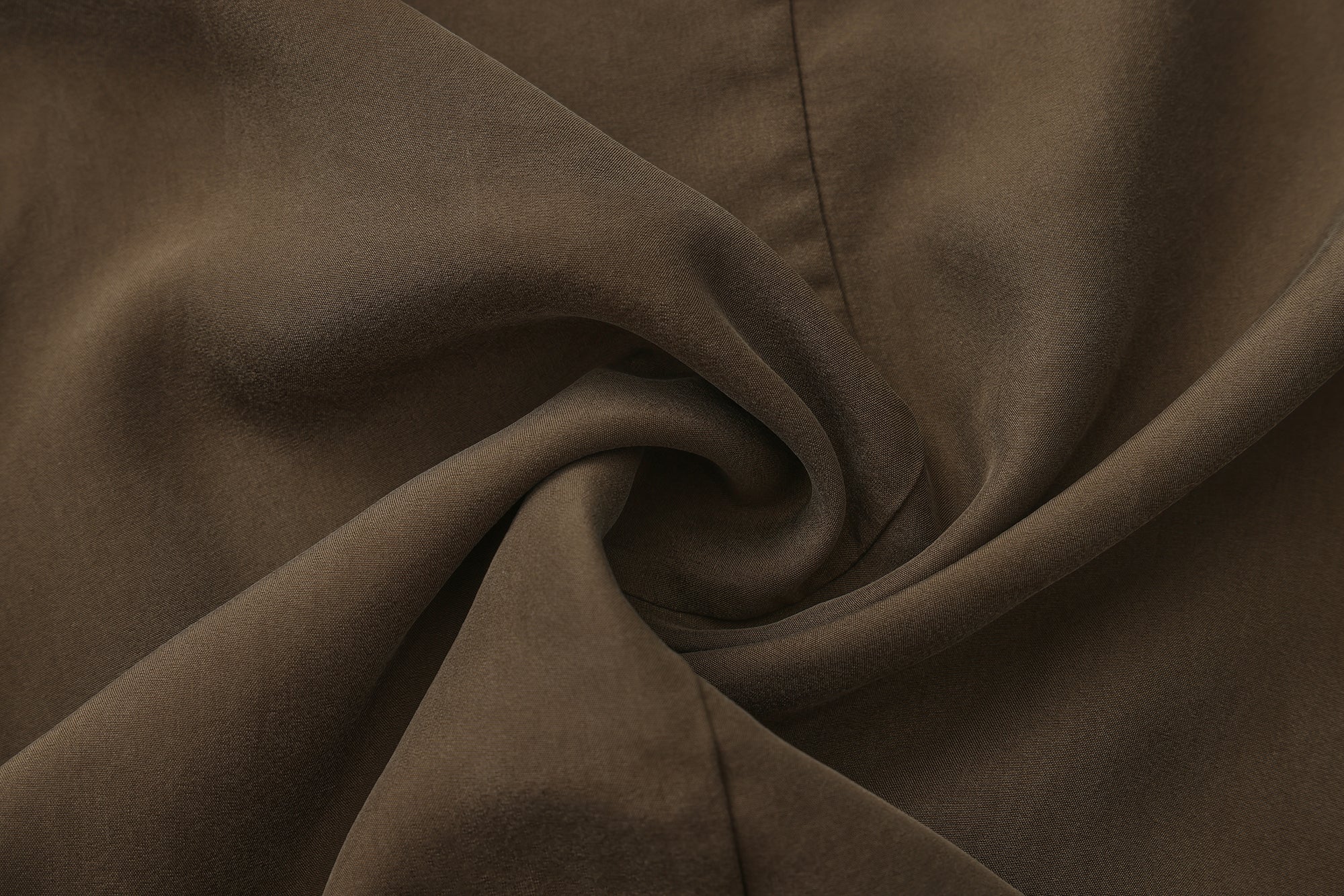 PRESS26 - OLIVE EVIA SLIP DRESS