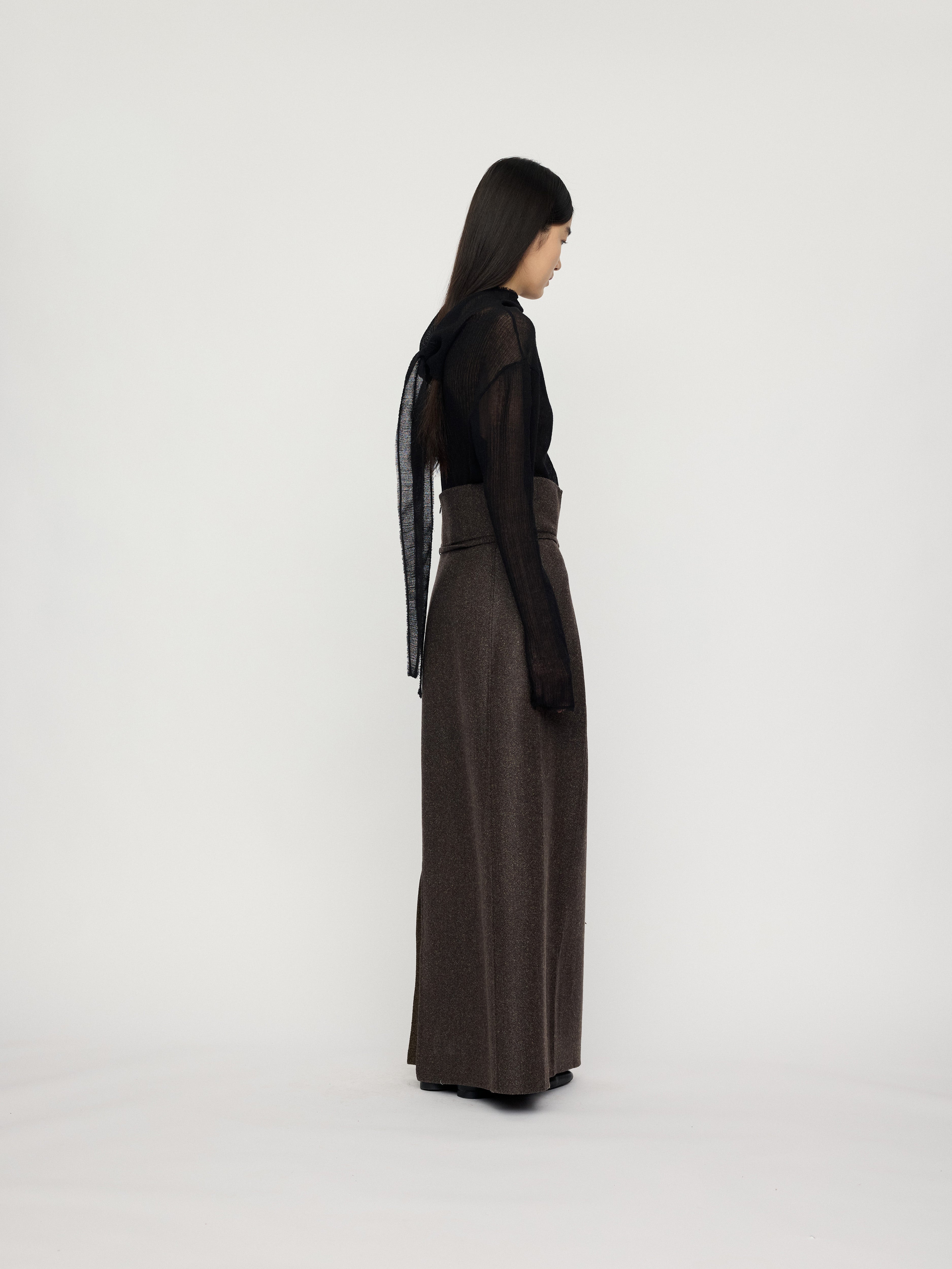 PREAW26 - GABBRO CHIOS TOP