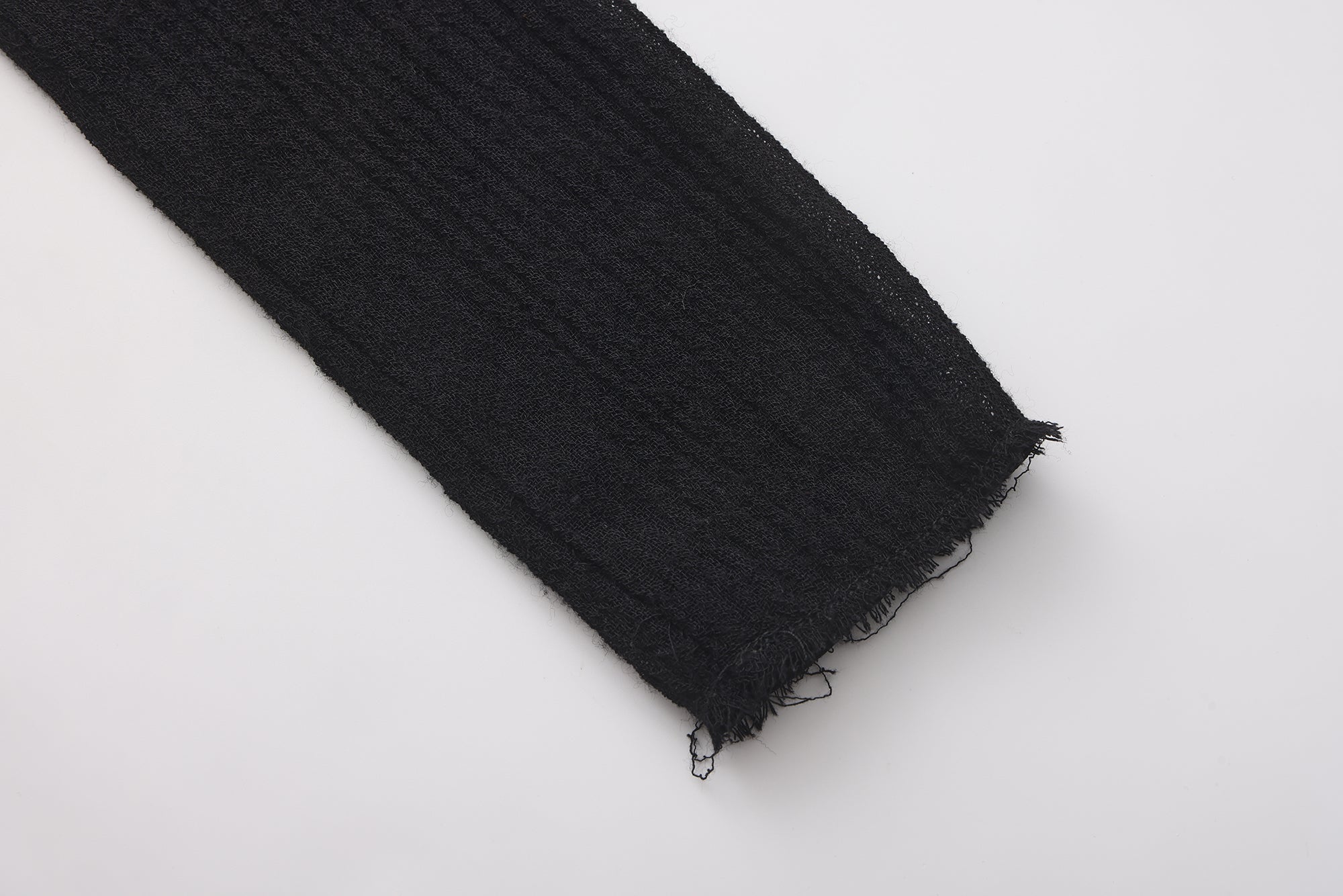 PREAW26 - GABBRO CHIOS TOP
