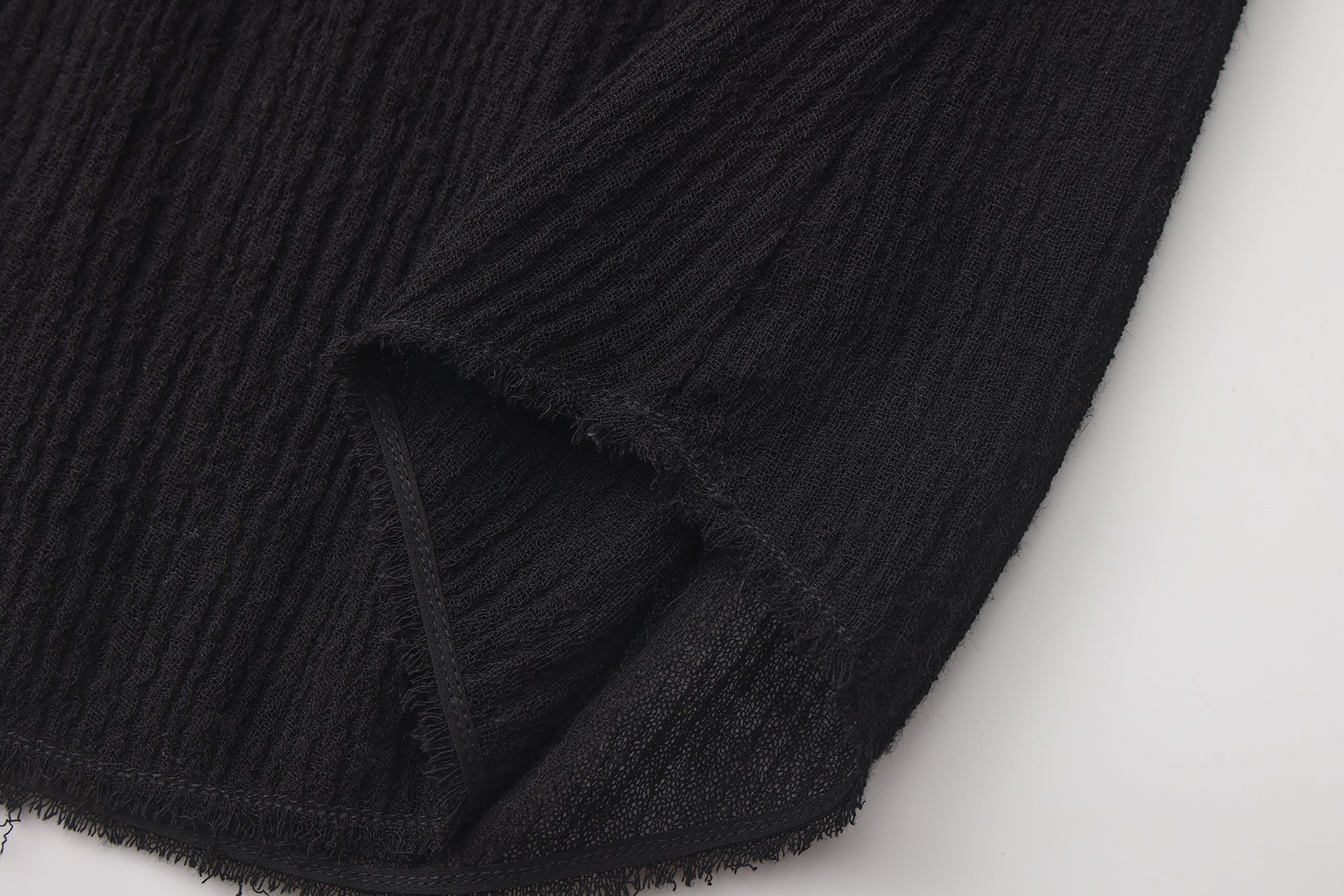 PREAW26 - GABBRO CHIOS TOP
