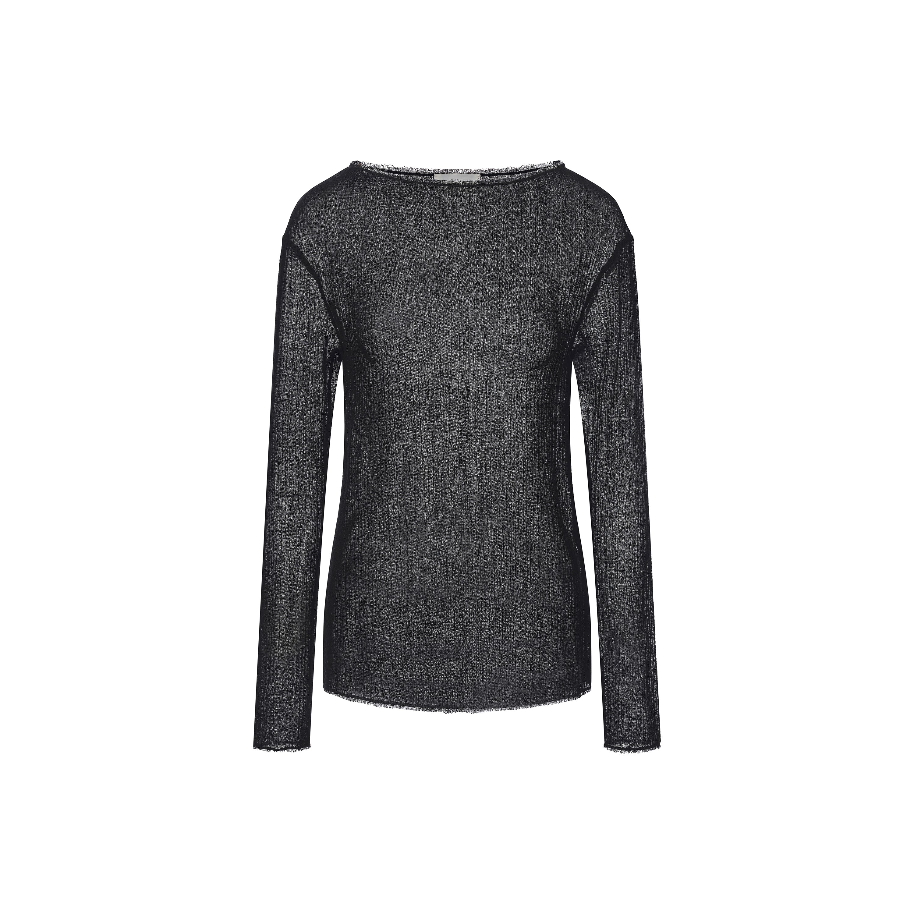 PREAW26 - GABBRO ALBA TOP