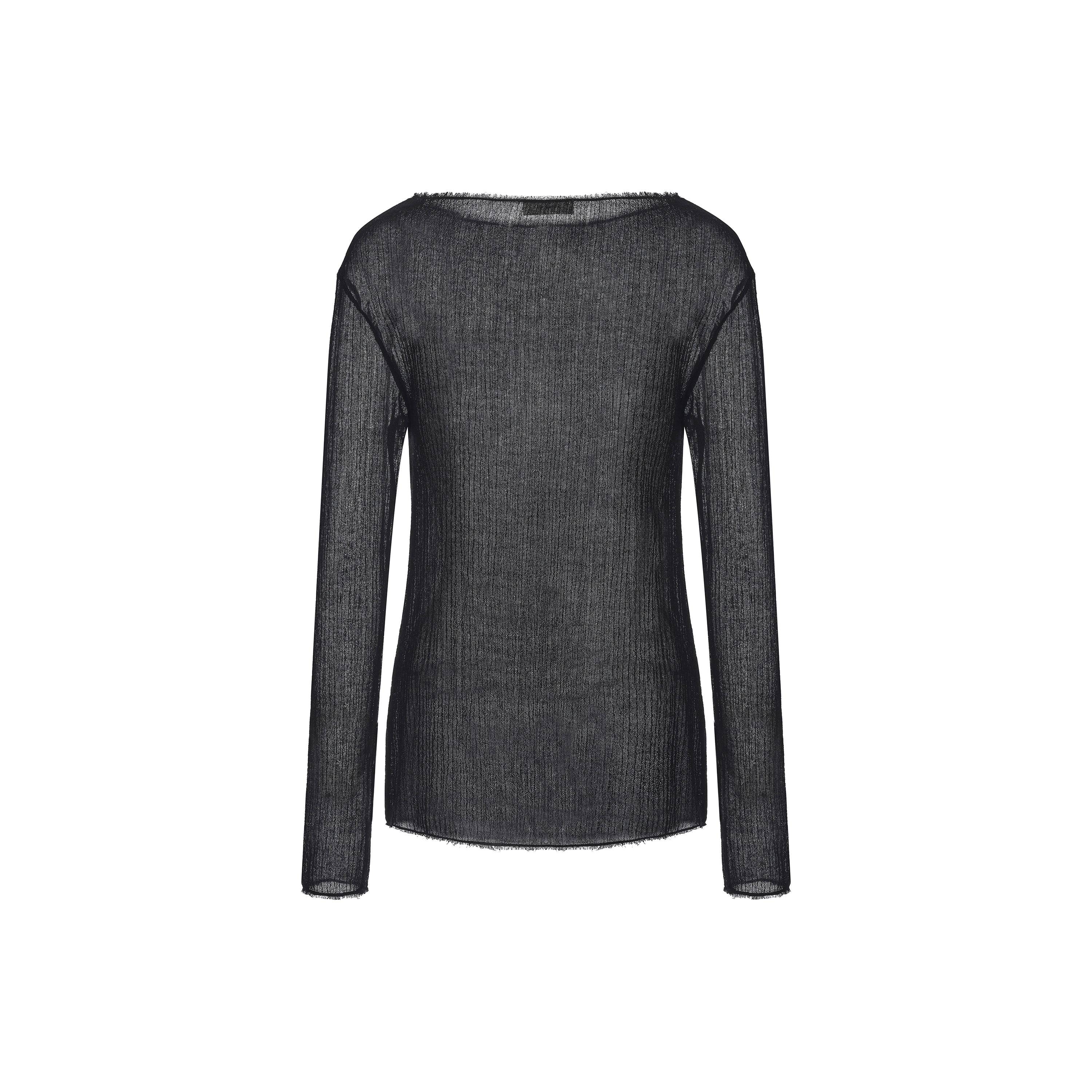 PREAW26 - GABBRO ALBA TOP
