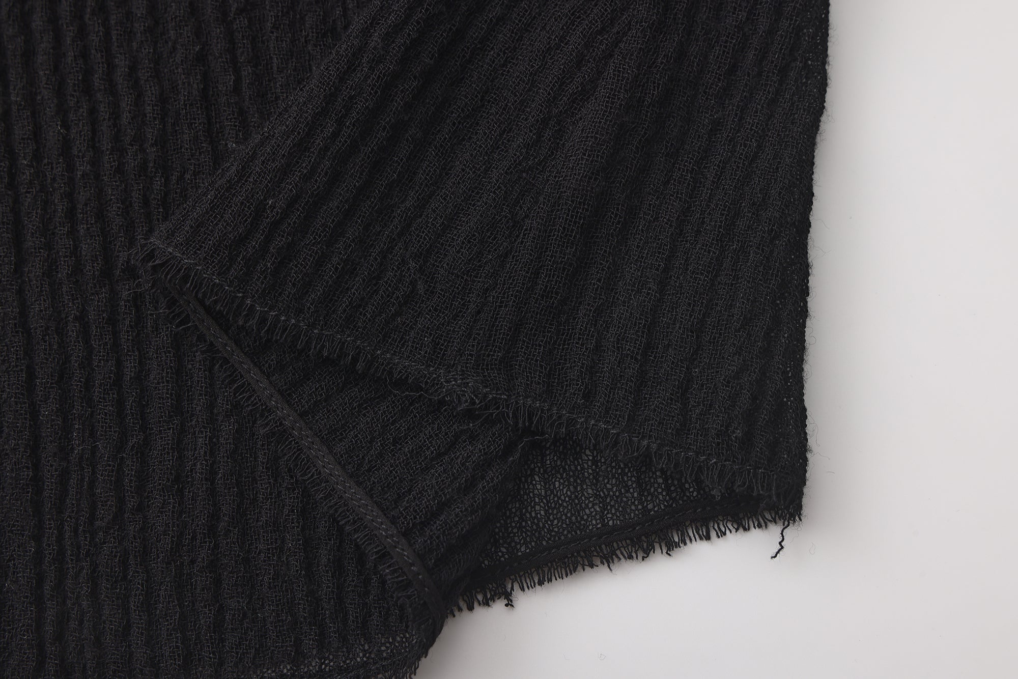 PREAW26 - GABBRO ALBA TOP