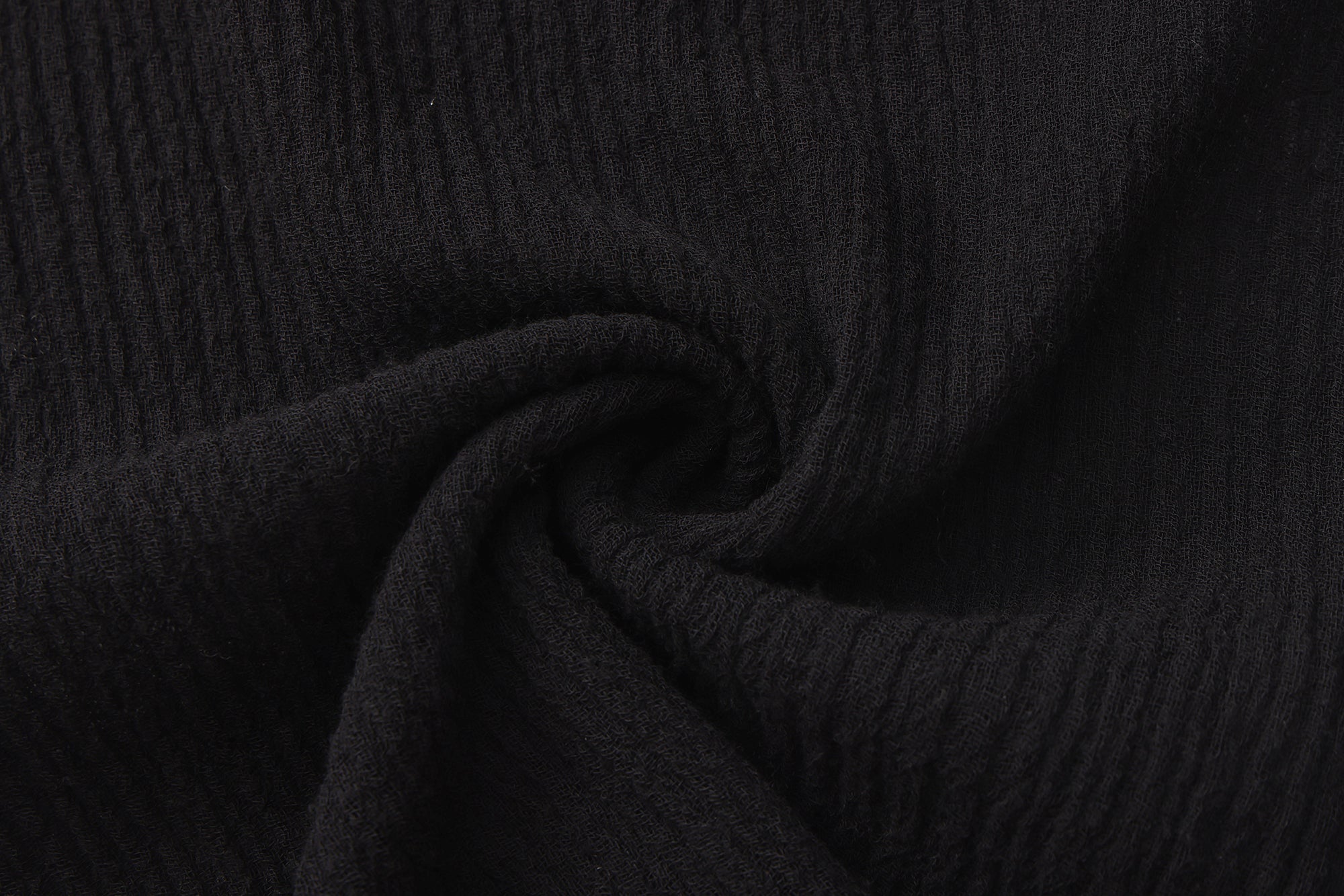 PREAW26 - GABBRO ALBA TOP