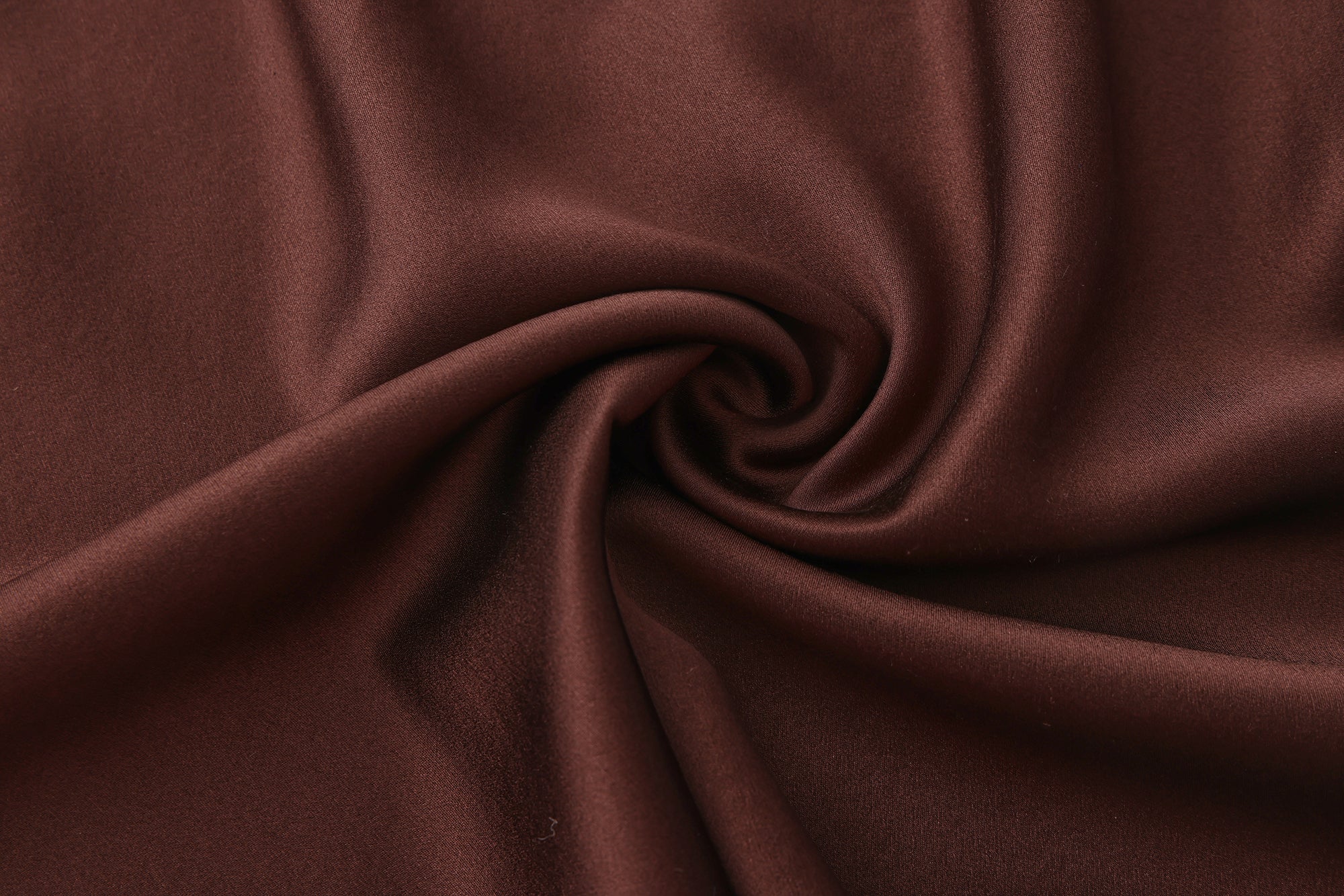 PRESS26 - SIENNA ONI SLIP TOP