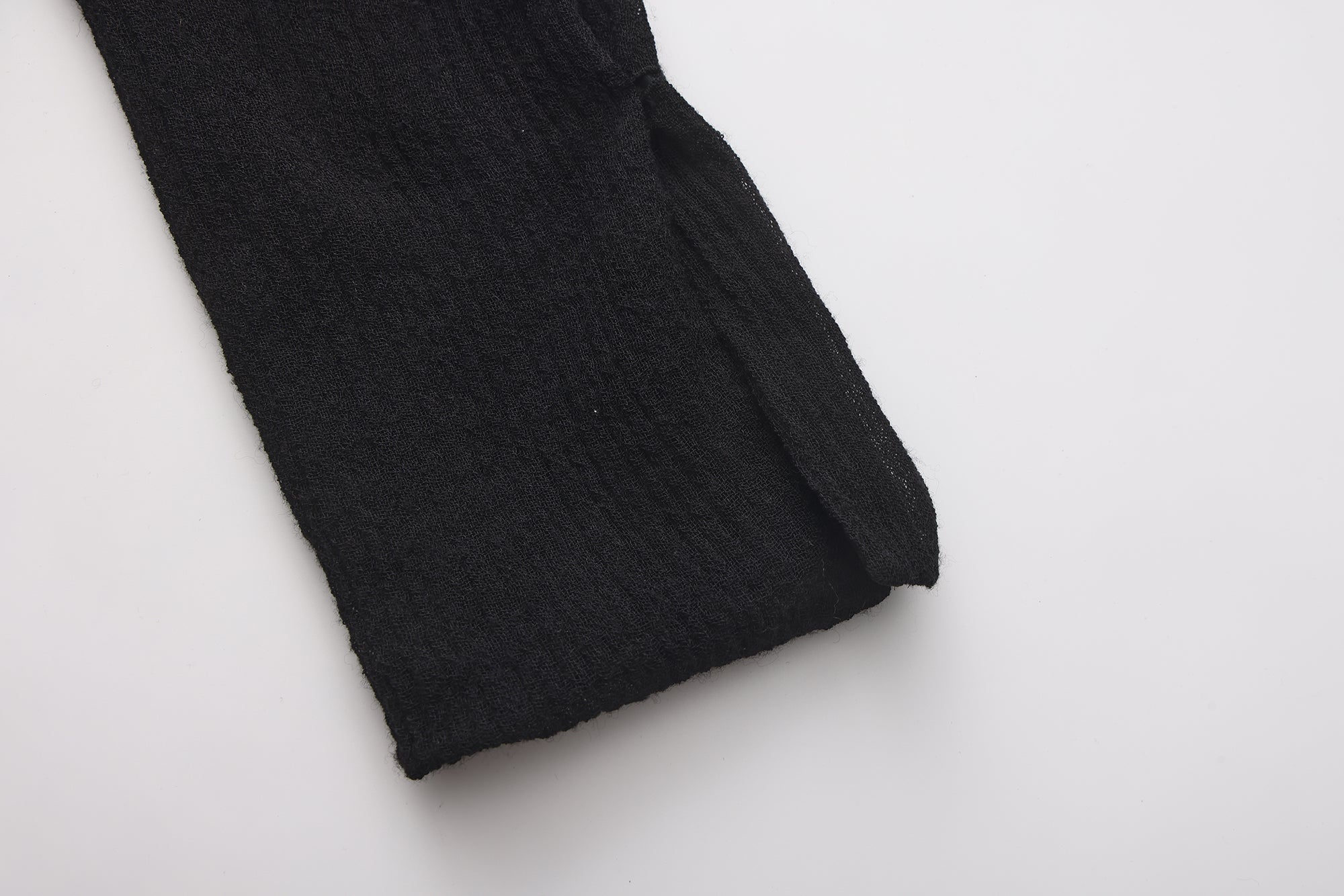 PREAW26 - GABBRO VAILA SHIRT