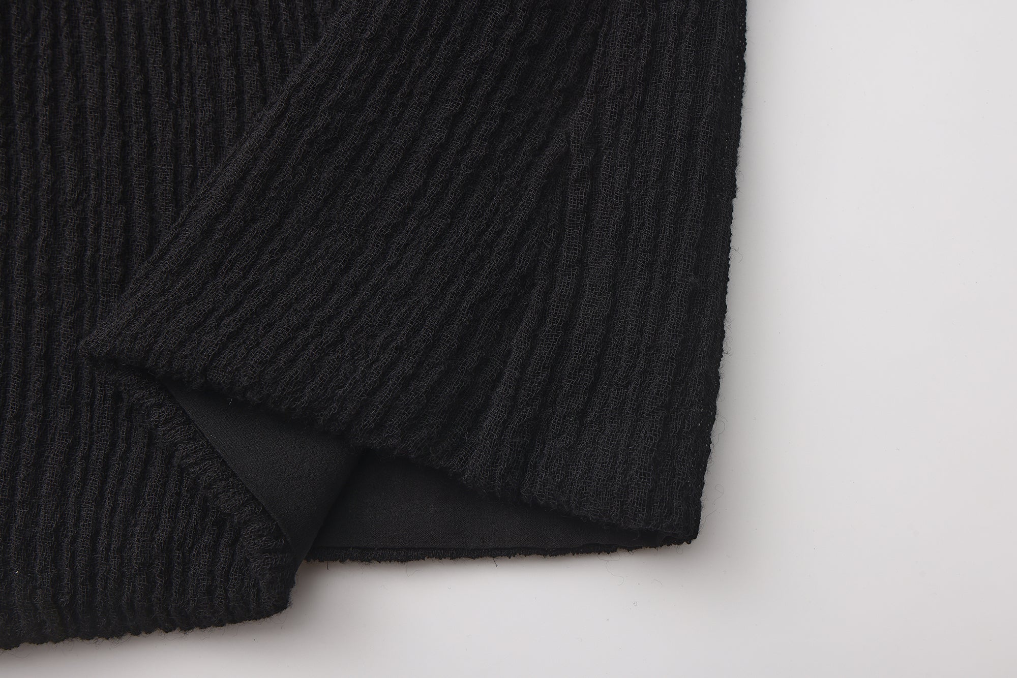PREAW26 - GABBRO VAILA SHIRT