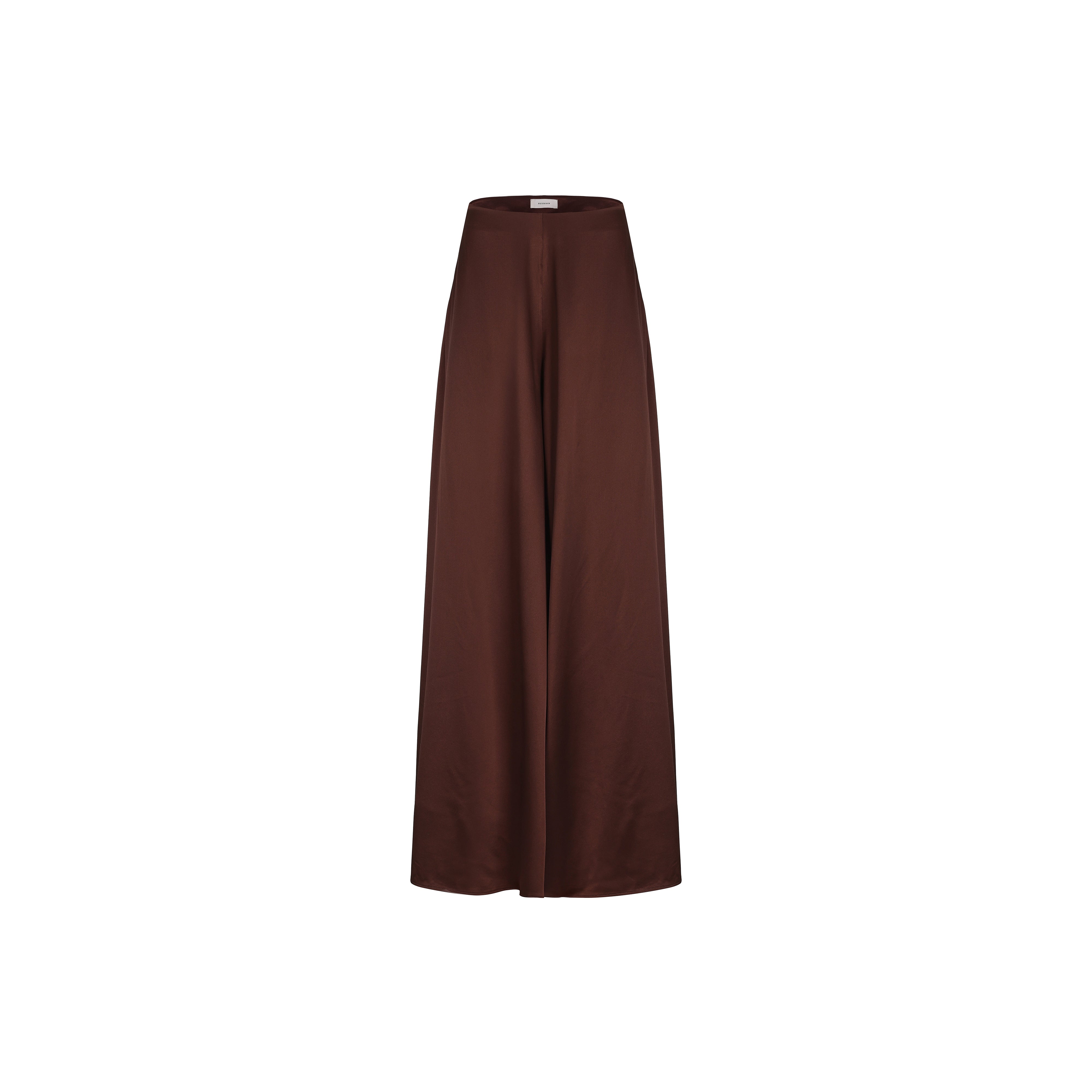 PRESS26 - SIENNA HADIA PANTS
