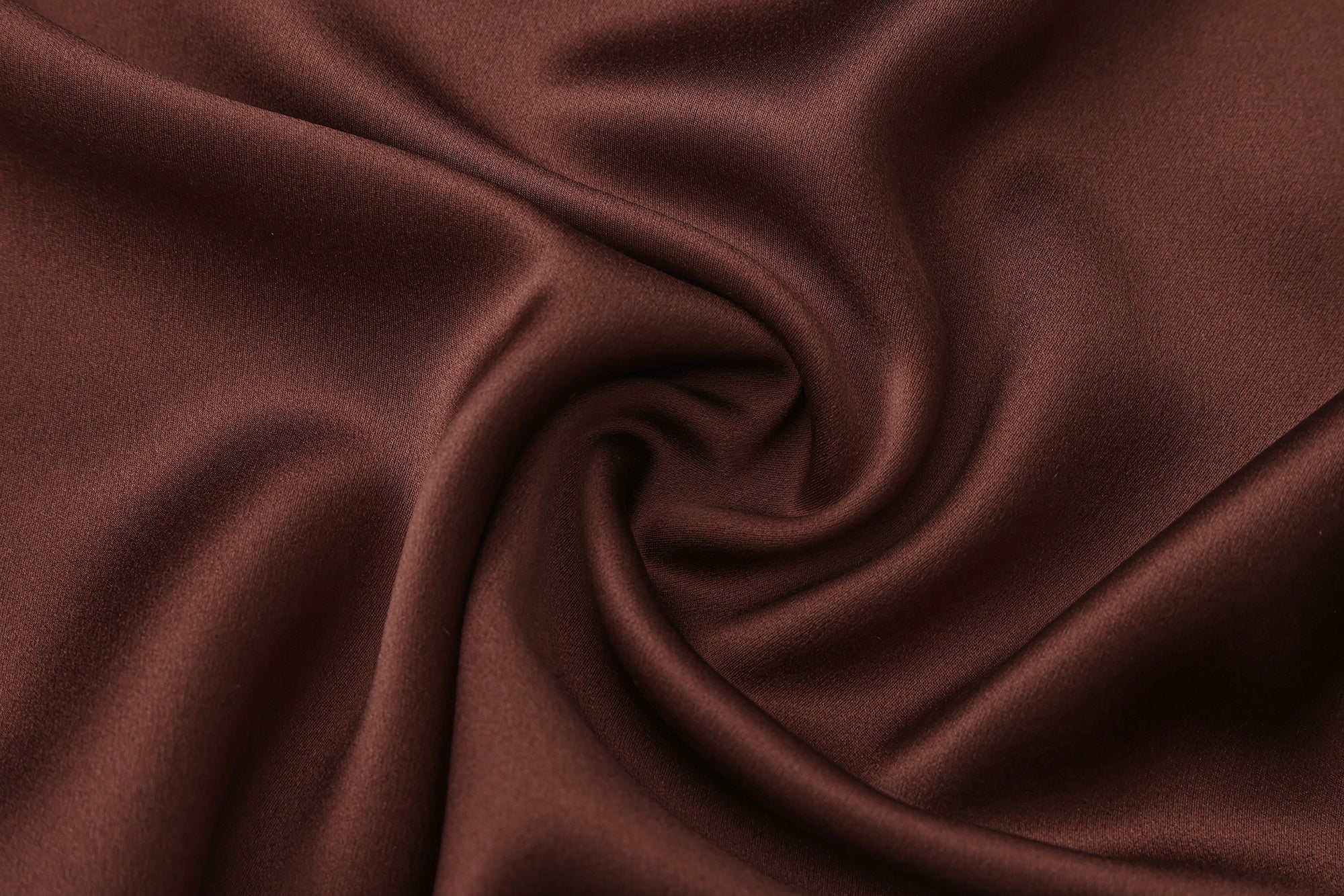 PRESS26 - SIENNA HADIA PANTS