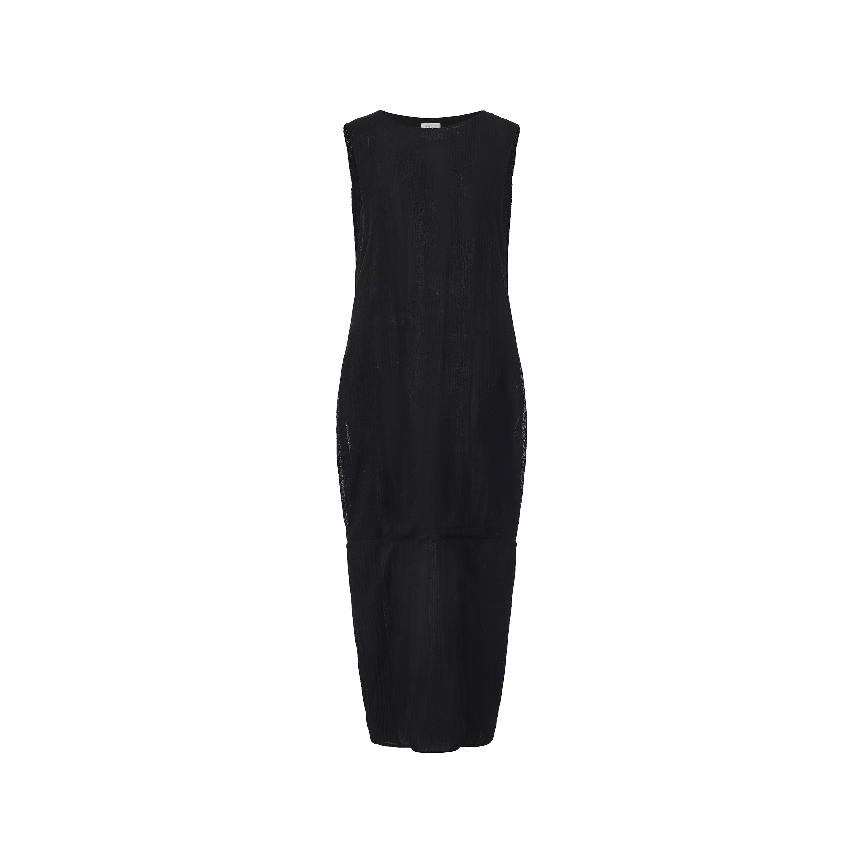 PREAW26 - GABBRO HITRA DRESS