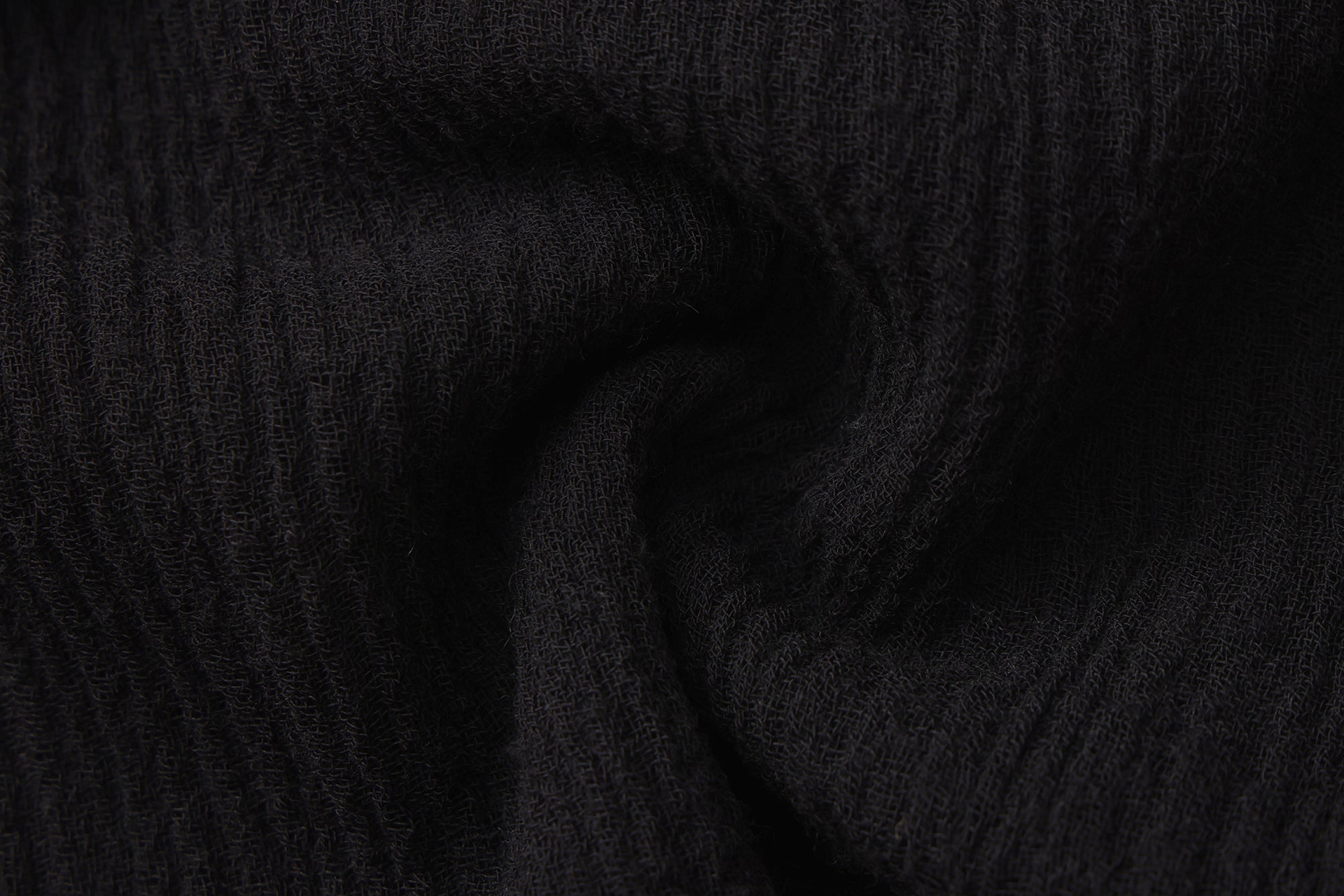 PREAW26 - GABBRO HITRA DRESS