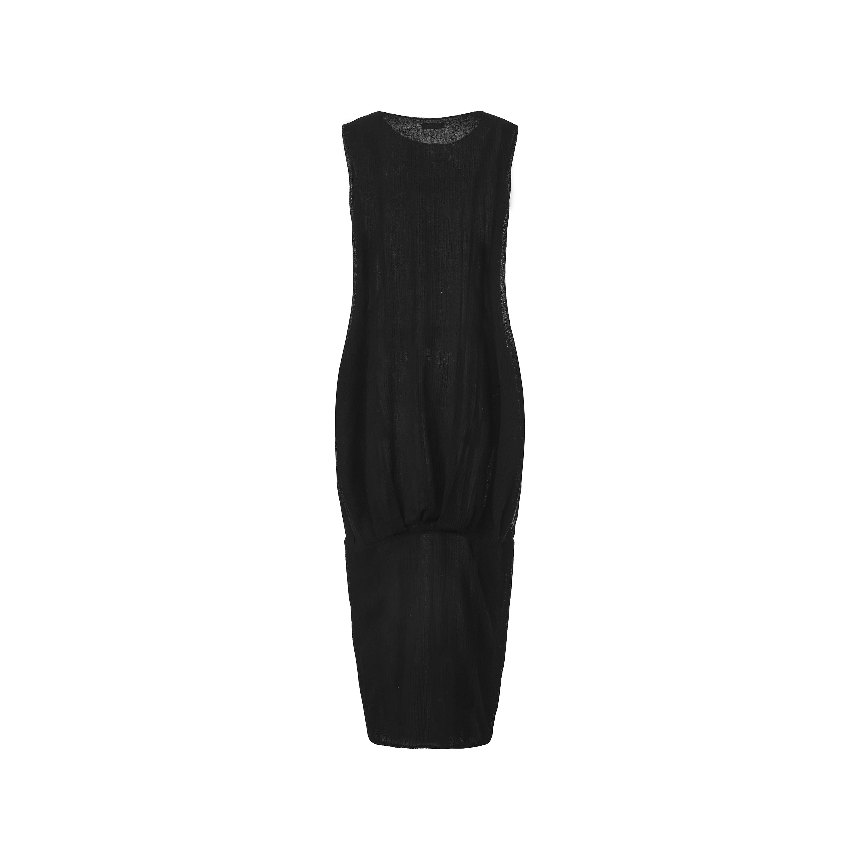 PREAW26 - GABBRO HITRA DRESS