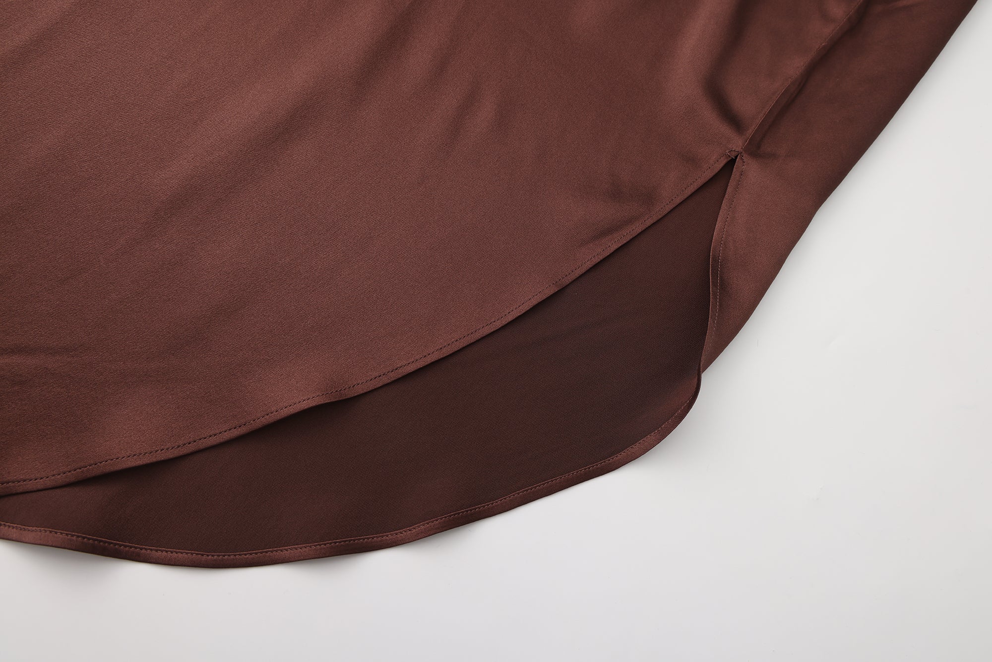 PRESS26 - SIENNA ARNO DRESS