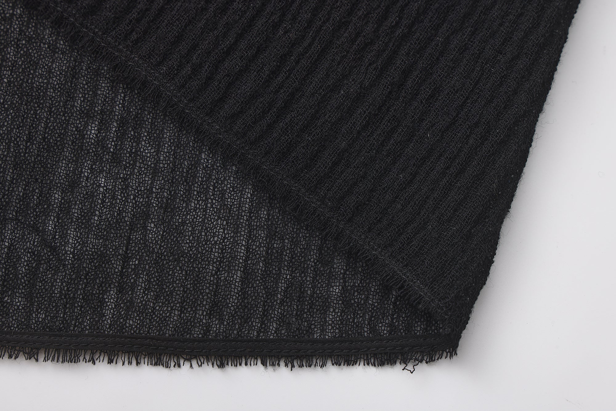 PREAW26 - GABBRO NORIS DRESS