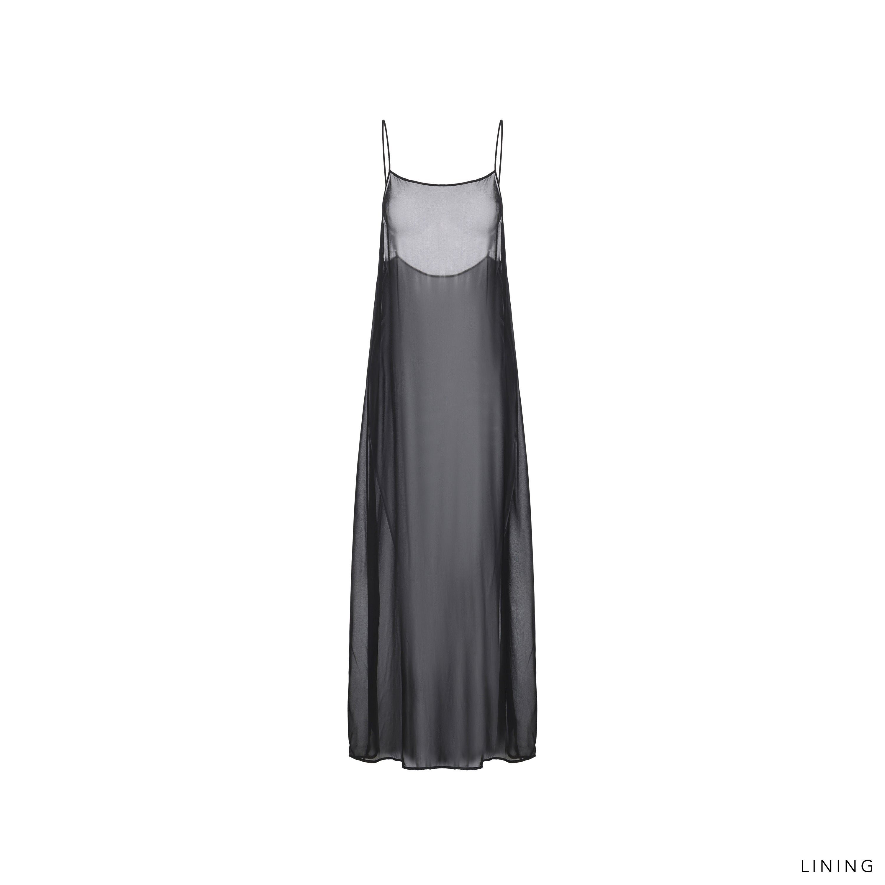 PREAW26 - GABBRO NORIS DRESS