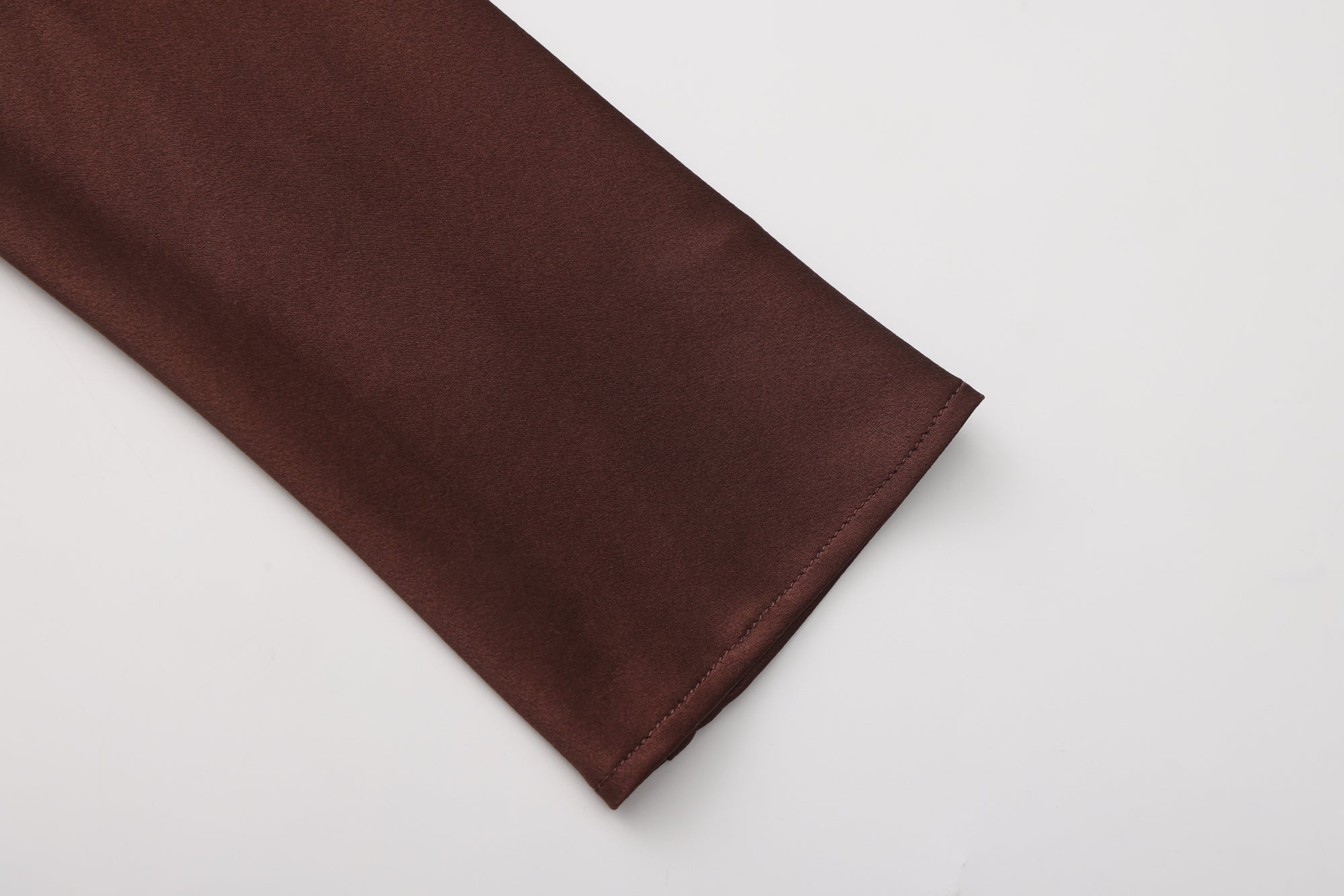 PRESS26 - SIENNA EVOA DRESS