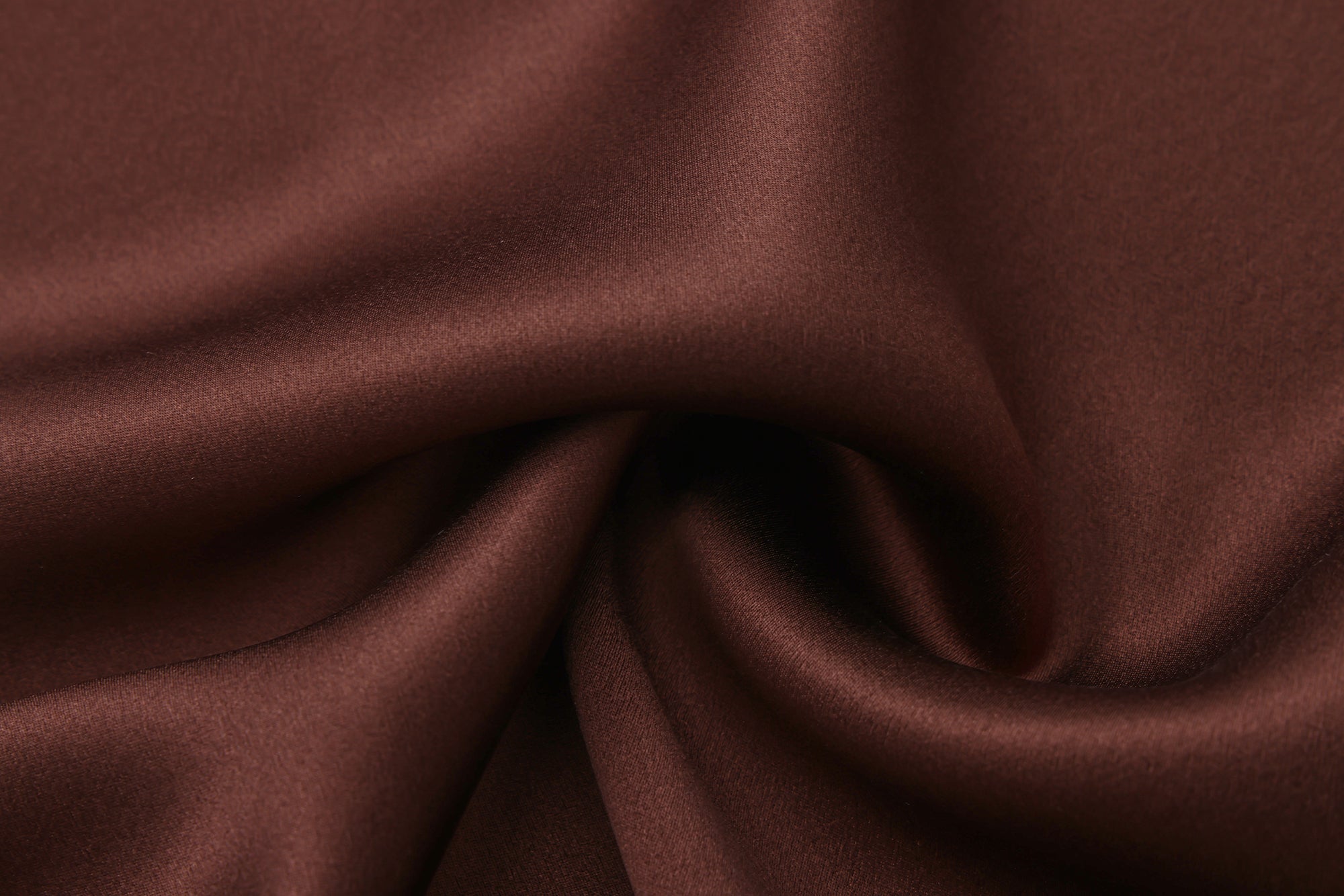 PRESS26 - SIENNA EVOA DRESS