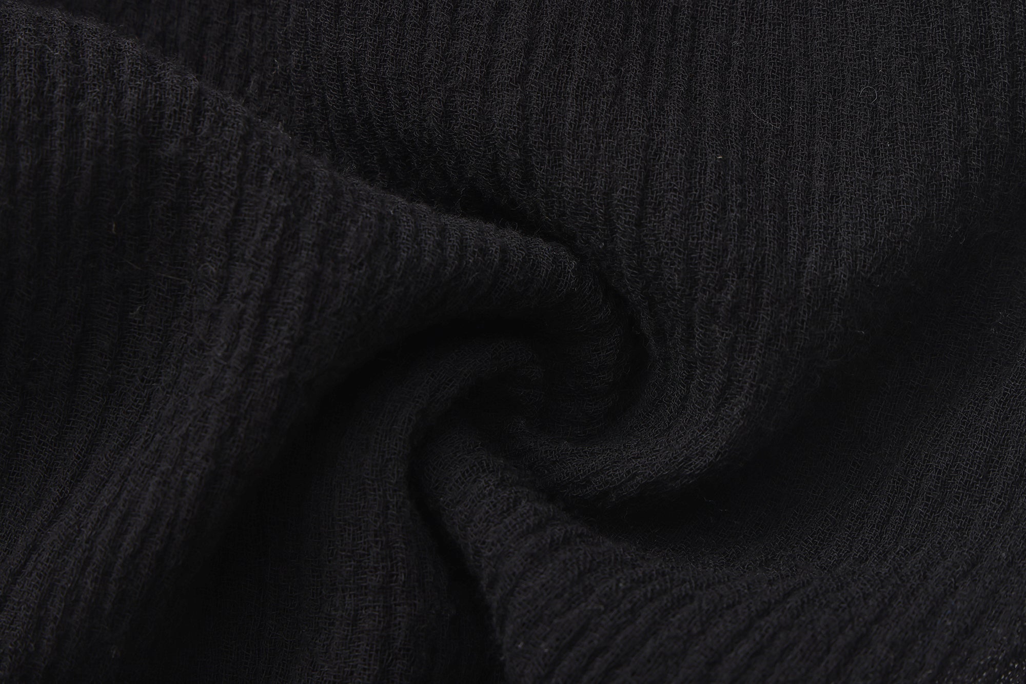 PREAW26 - GABBRO IKRA DRESS