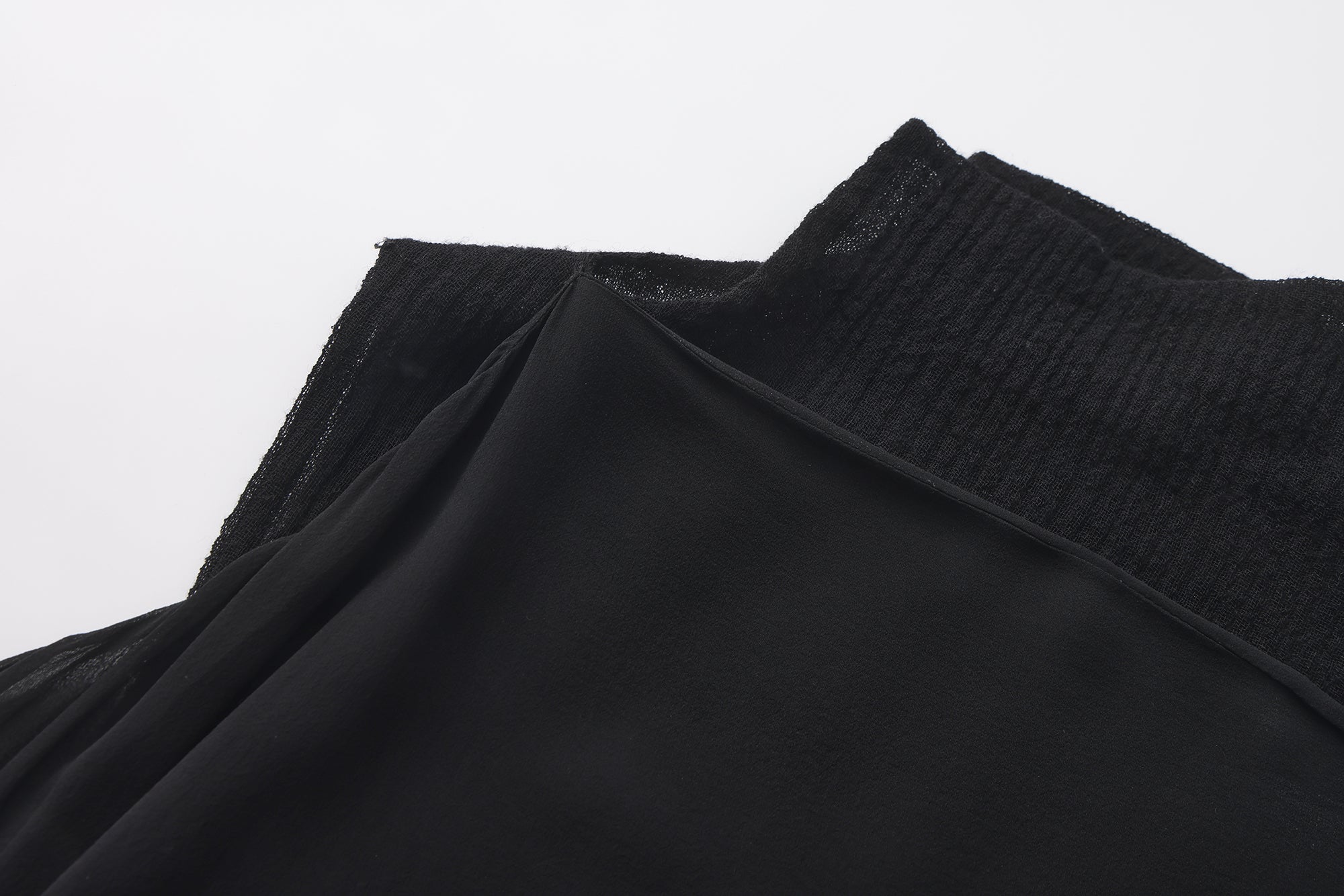 PREAW26 - GABBRO IKRA DRESS