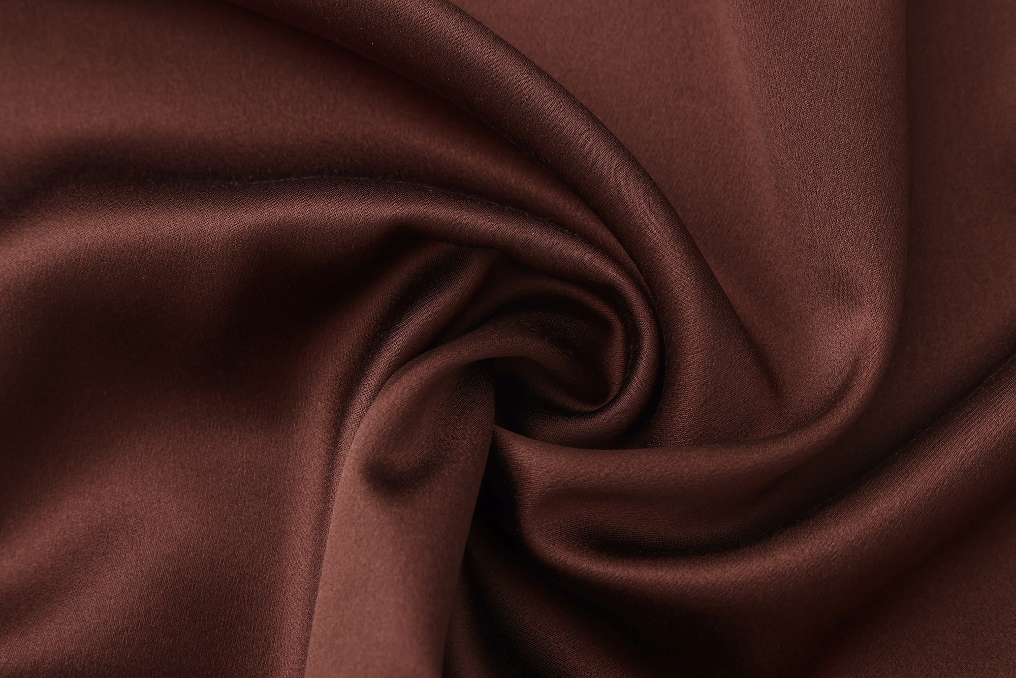 PRESS26 - SIENNA SHELL DRESS