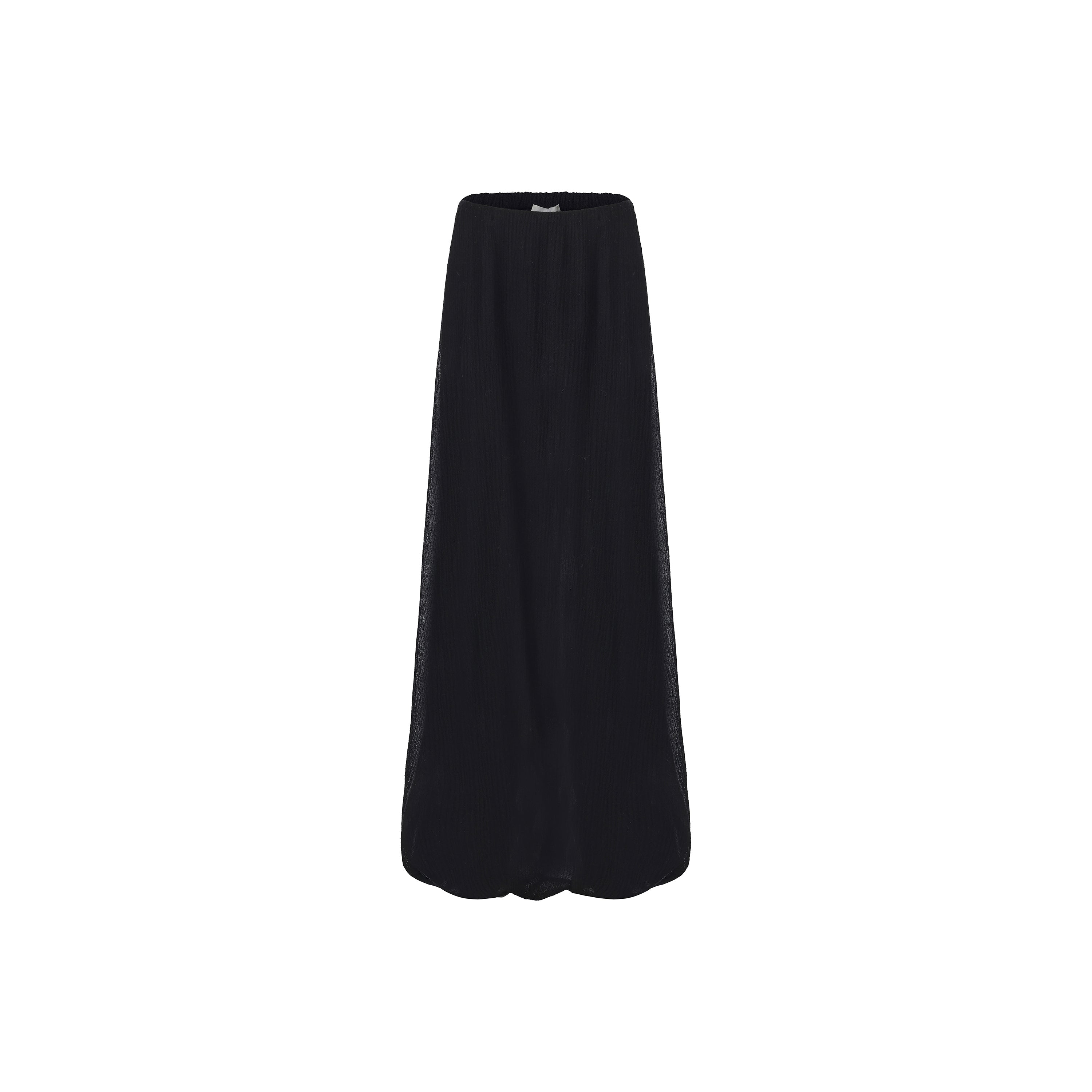 PREAW26 - GABBRO KASOS PANTS
