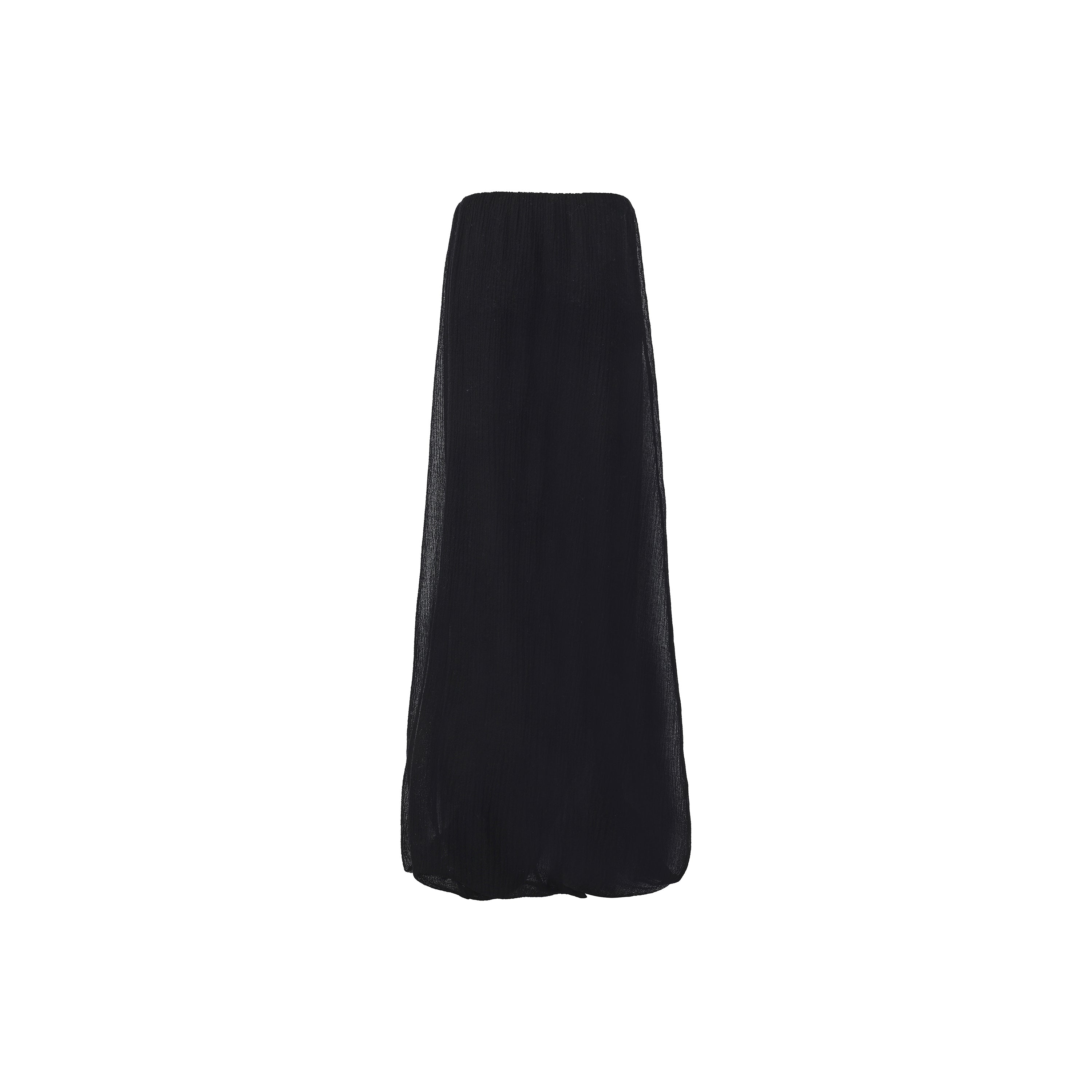 PREAW26 - GABBRO KASOS PANTS