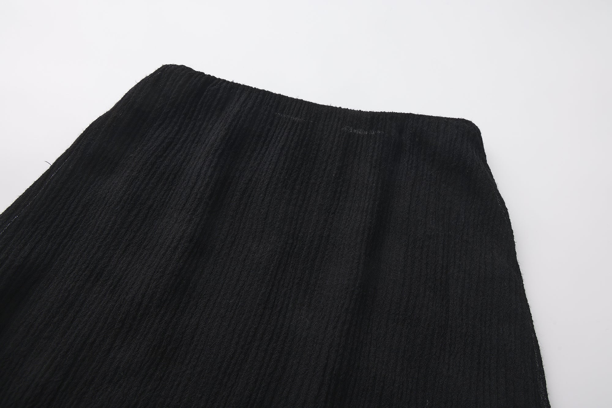 PREAW26 - GABBRO KASOS PANTS