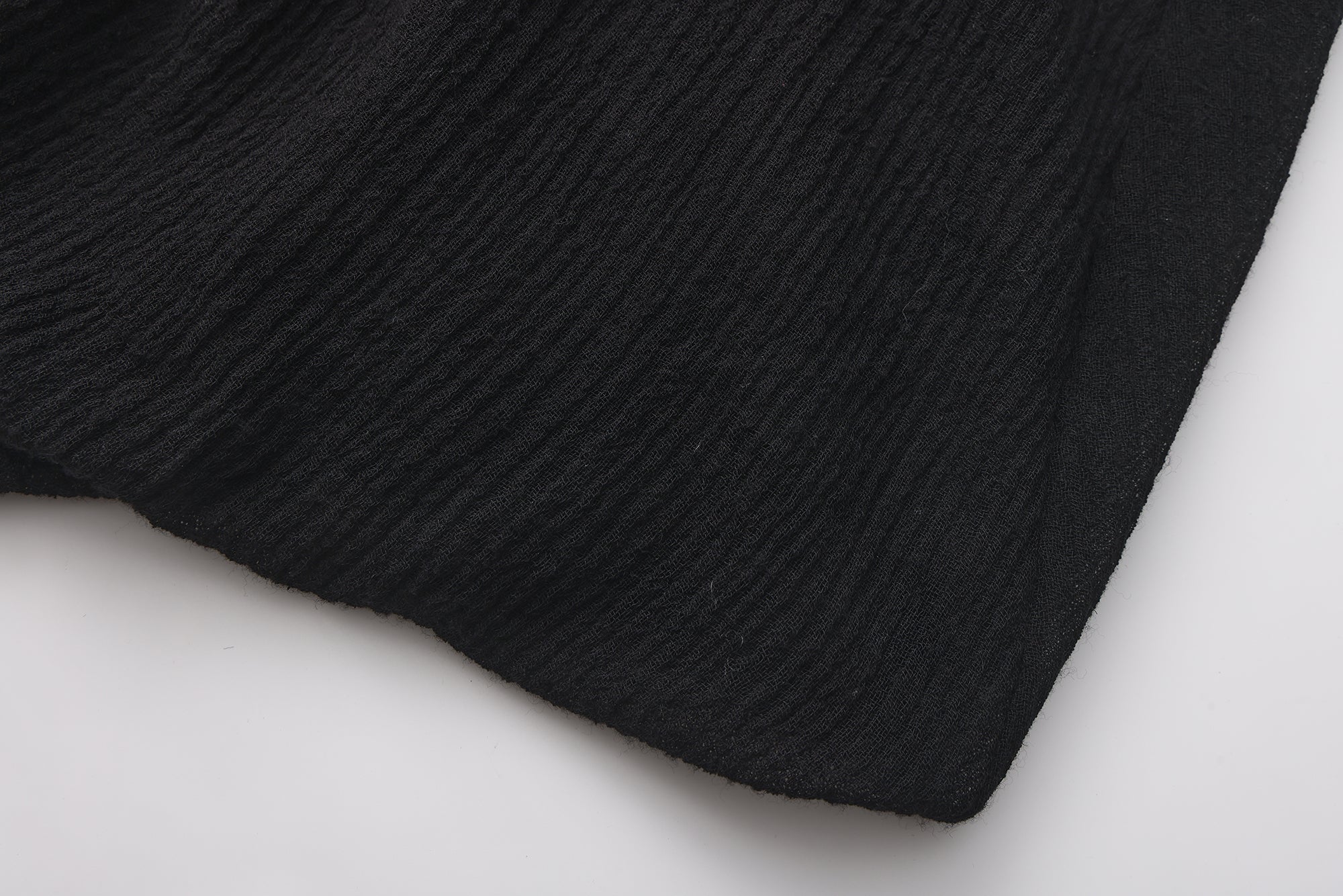 PREAW26 - GABBRO KASOS PANTS