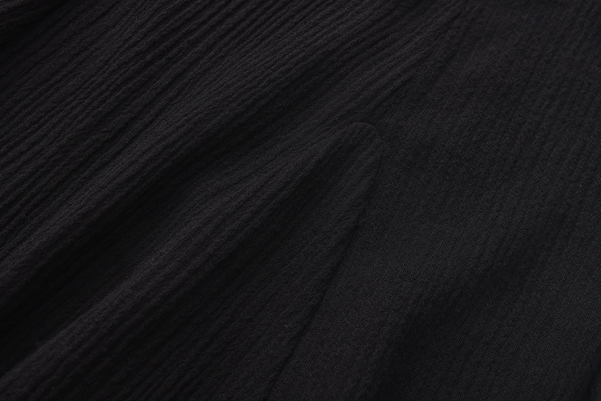 PREAW26 - GABBRO PARASOL SKIRT