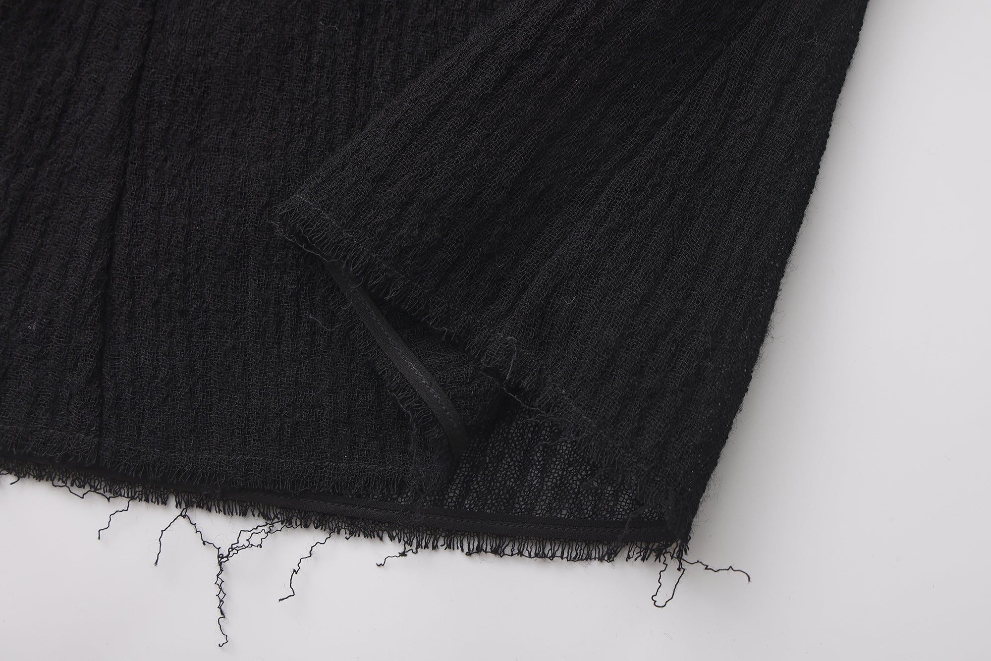 PREAW26 - GABBRO PARASOL SKIRT