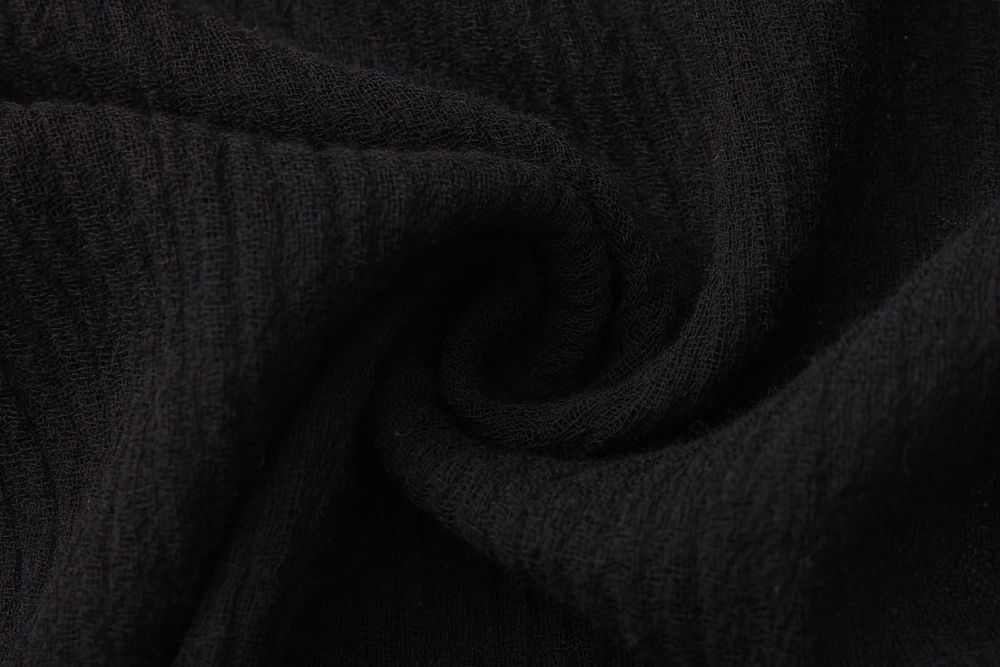 PREAW26 - GABBRO FLOY TRENCH COAT