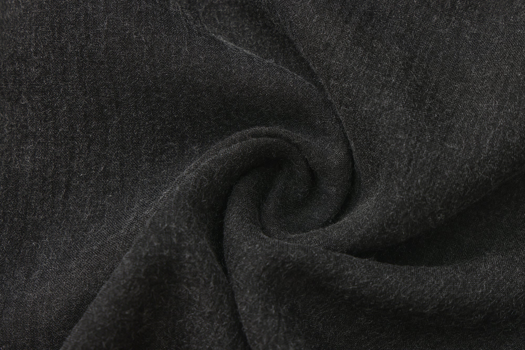 PREAW26 - CHROMITE ISKAR SHORT SLEEVE SHIRT
