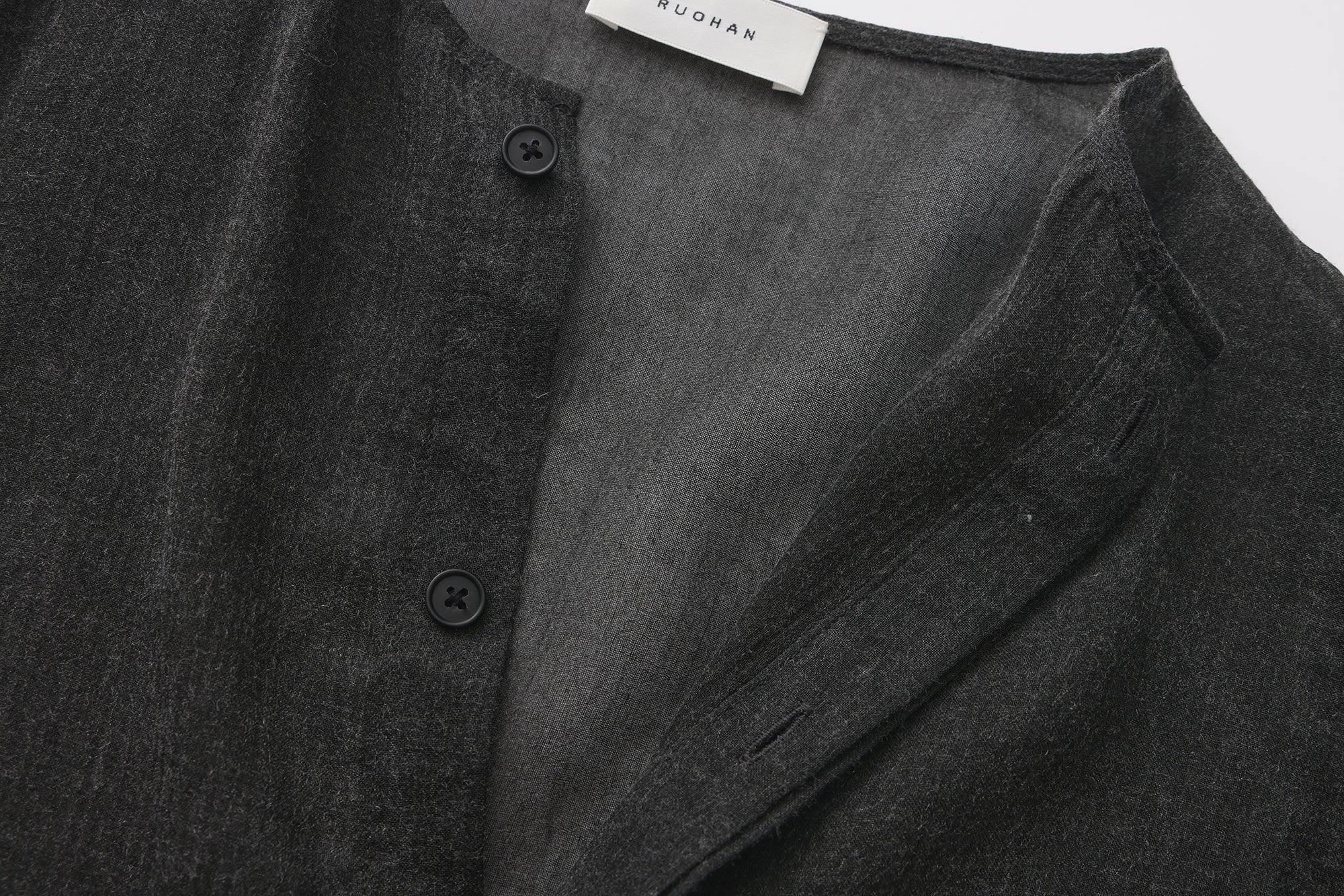 PREAW26 - CHROMITE ISKAR SHORT SLEEVE SHIRT