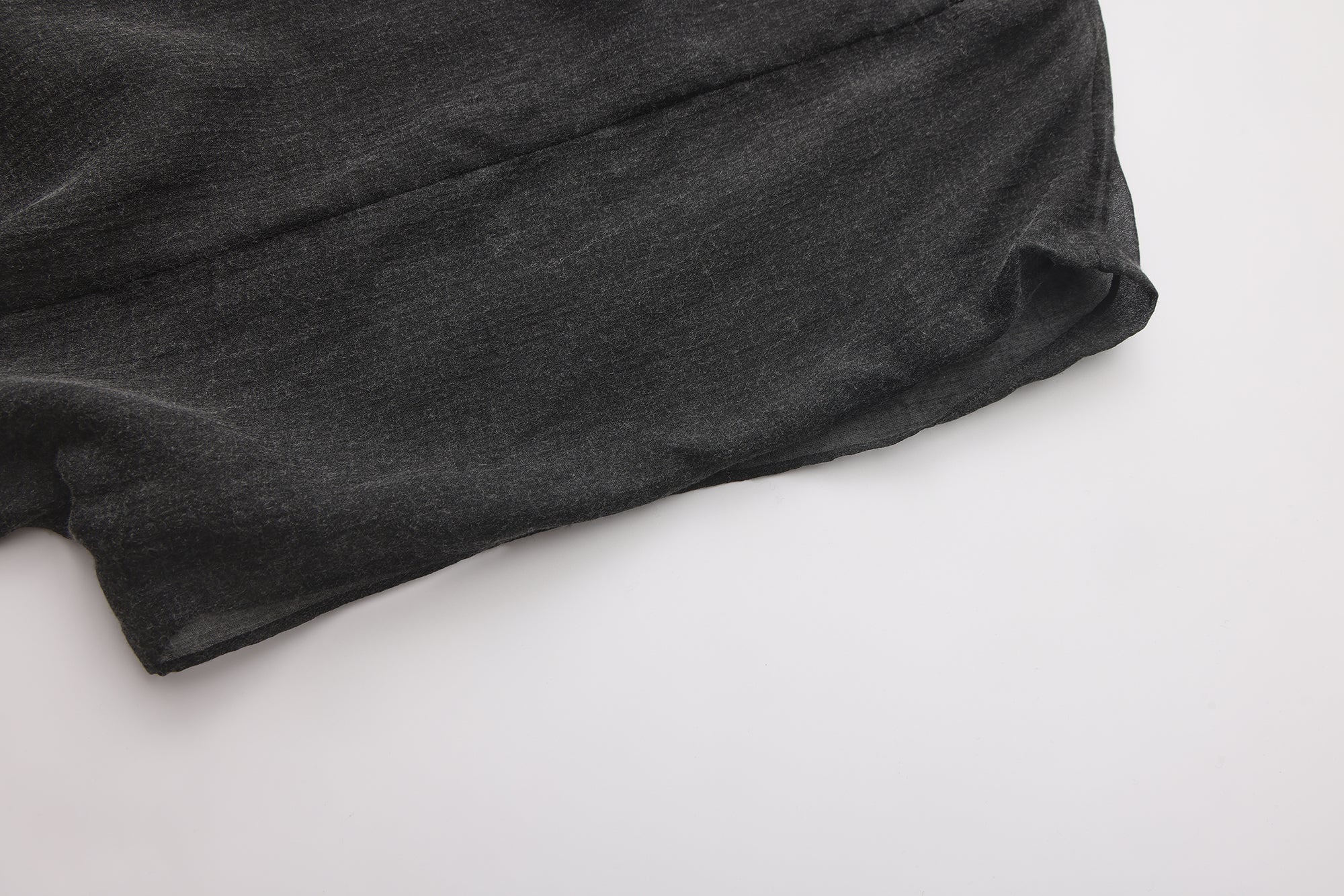 PREAW26 - CHROMITE ISKAR SHORT SLEEVE SHIRT