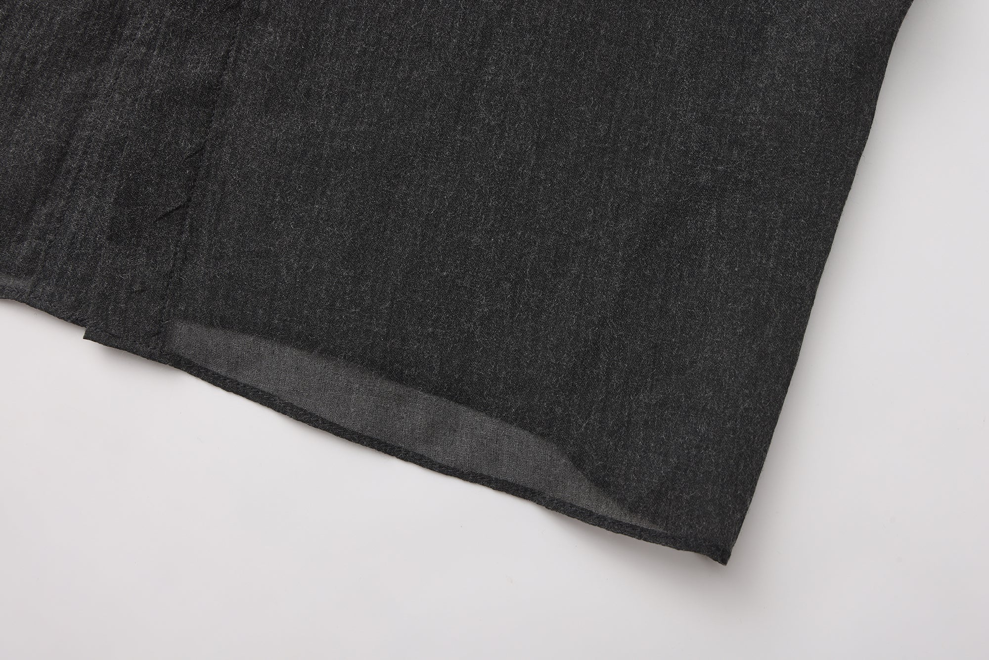 PREAW26 - CHROMITE ISKAR SHORT SLEEVE SHIRT