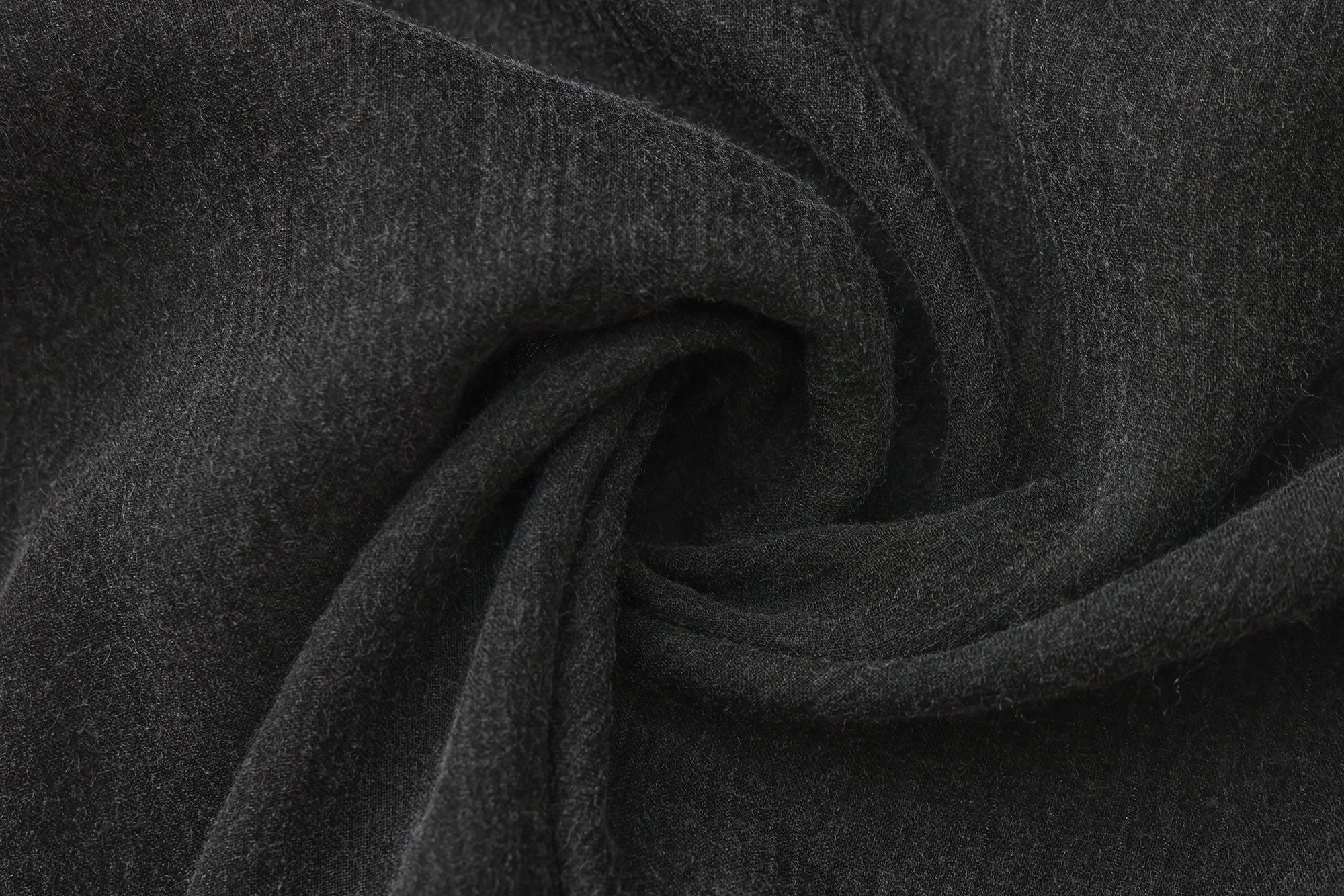PREAW26 - CHROMITE LEMNO TOP