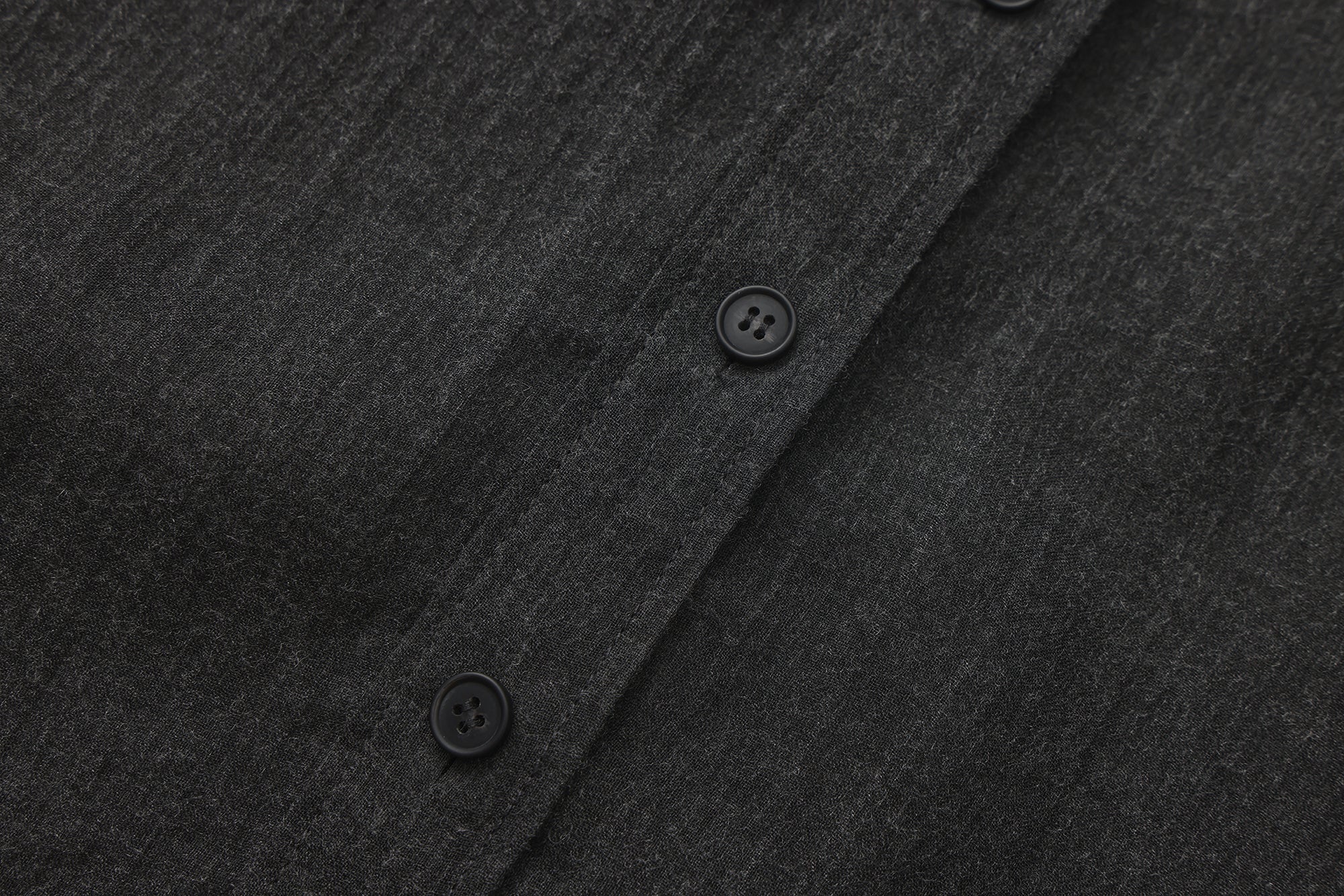 PREAW26 - CHROMITE LEMNO TOP