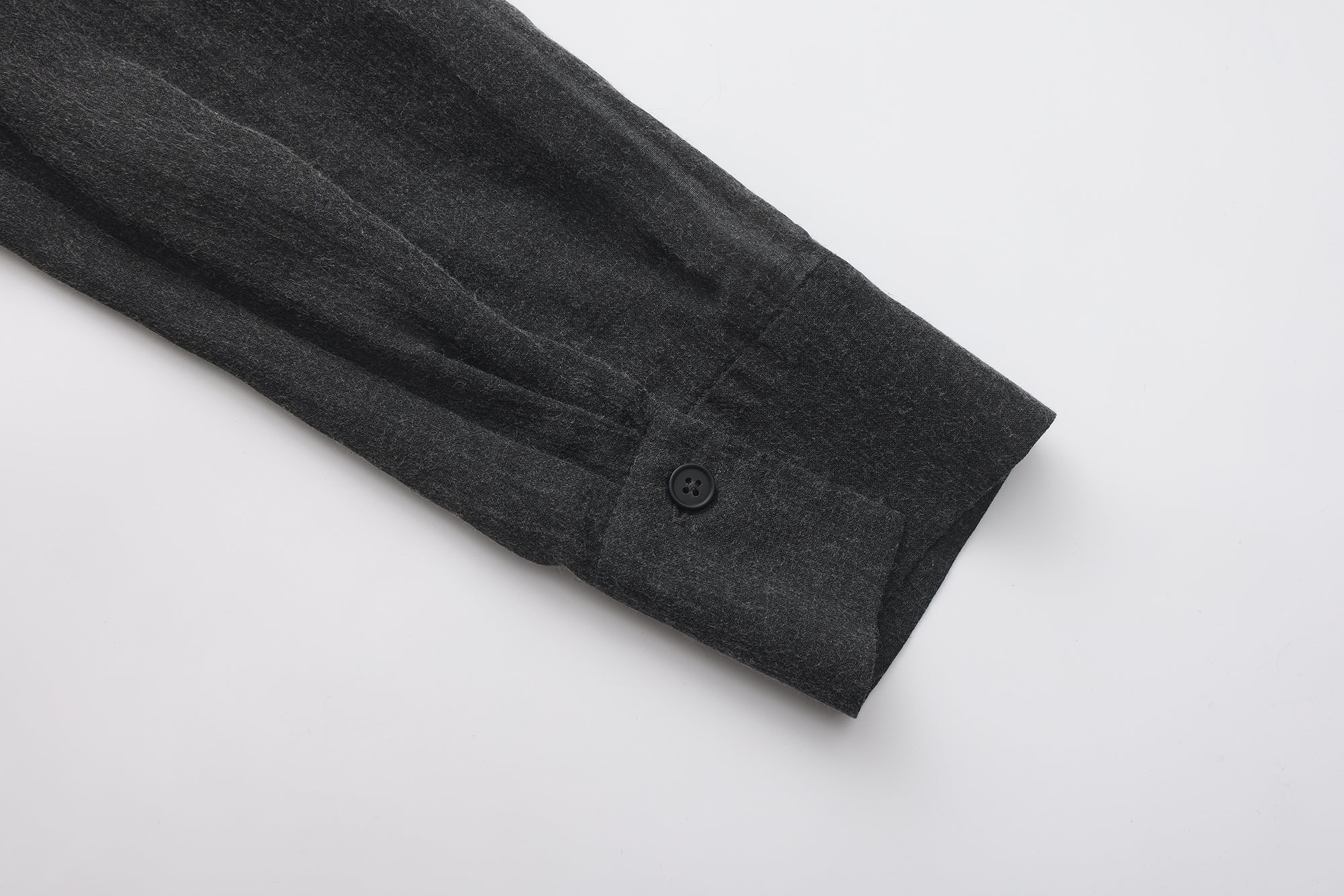 PREAW26 - CHROMITE LEMNO TOP