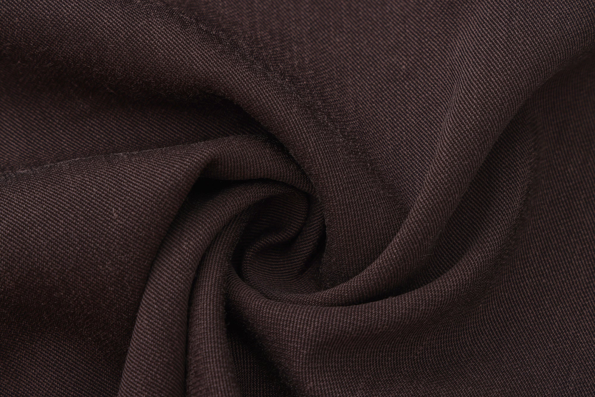 PRESS26 - EBONY TAHI TOP