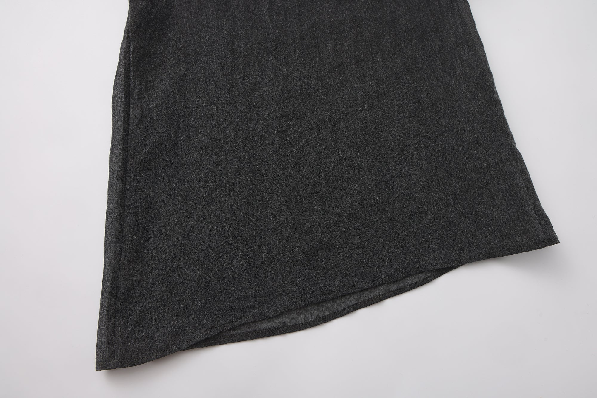 PREAW26 - CHROMITE SKIRT PANTS