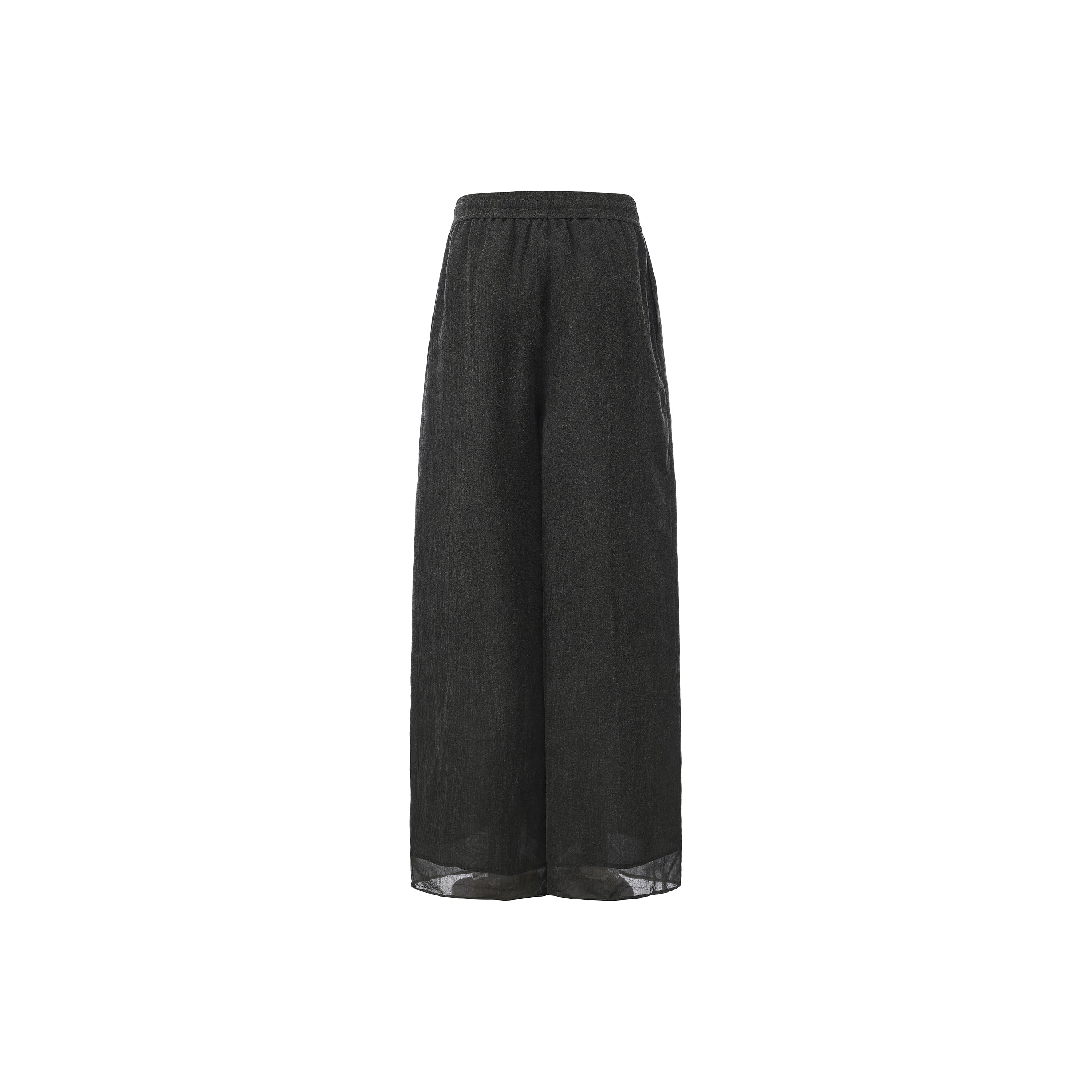 PREAW26 - CHROMITE TARO PANTS